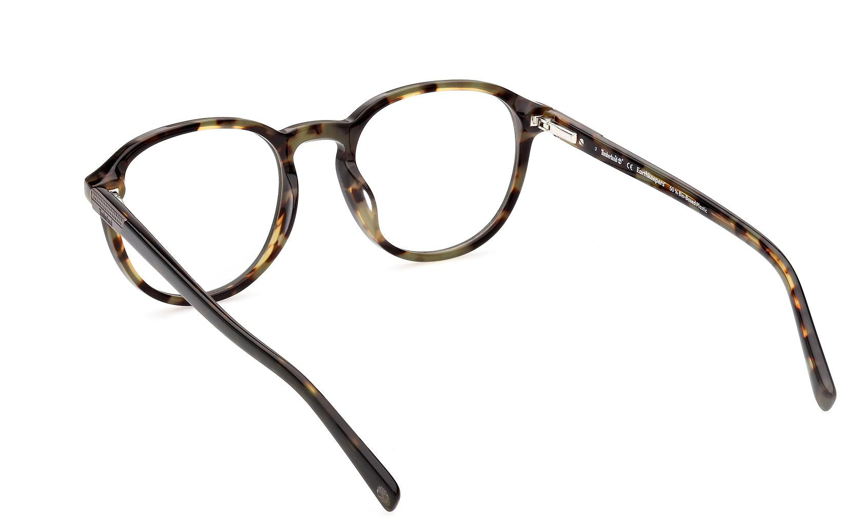 Timberland Eyeglasses TB1774/H 020