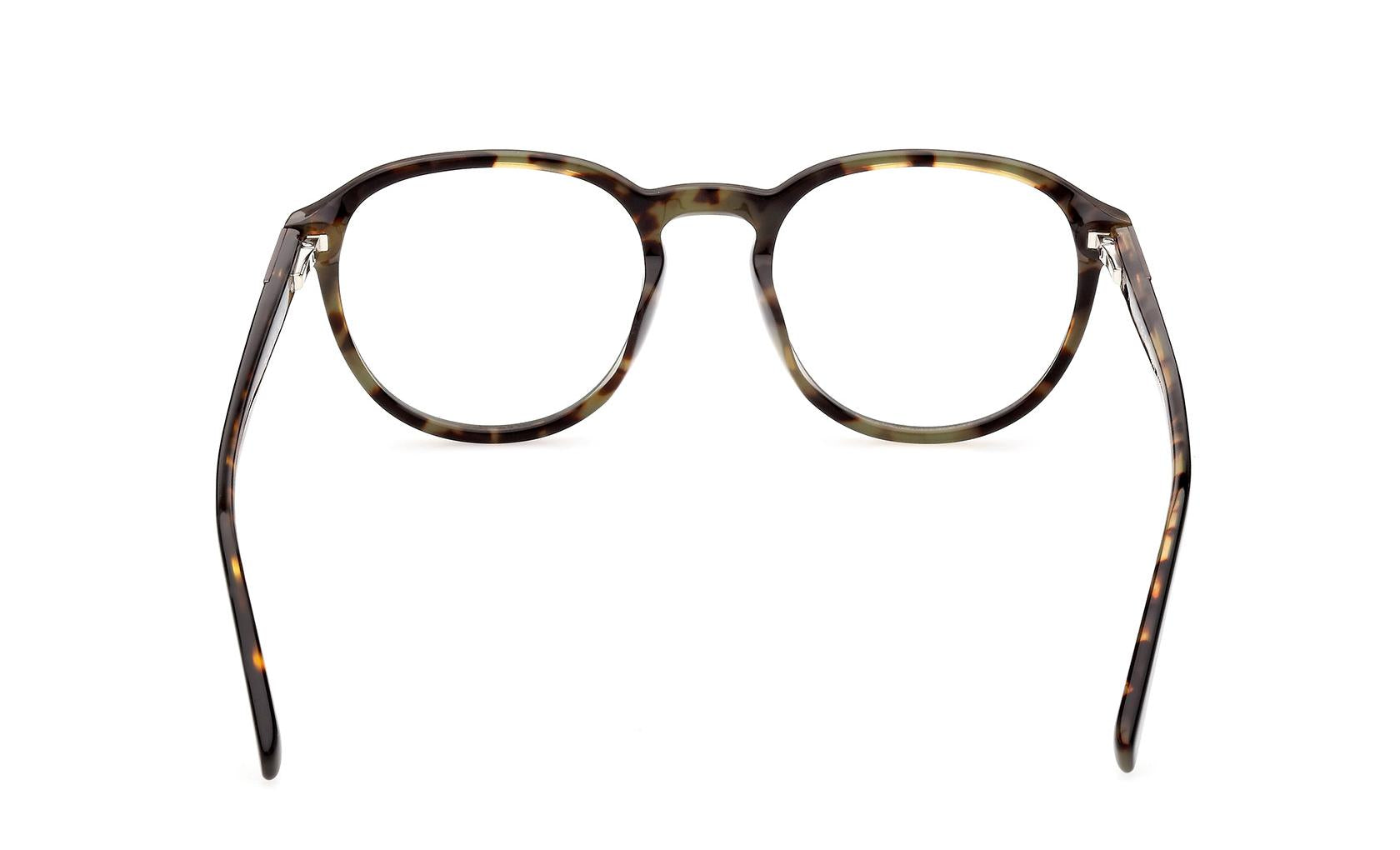 Timberland Eyeglasses TB1774/H 020