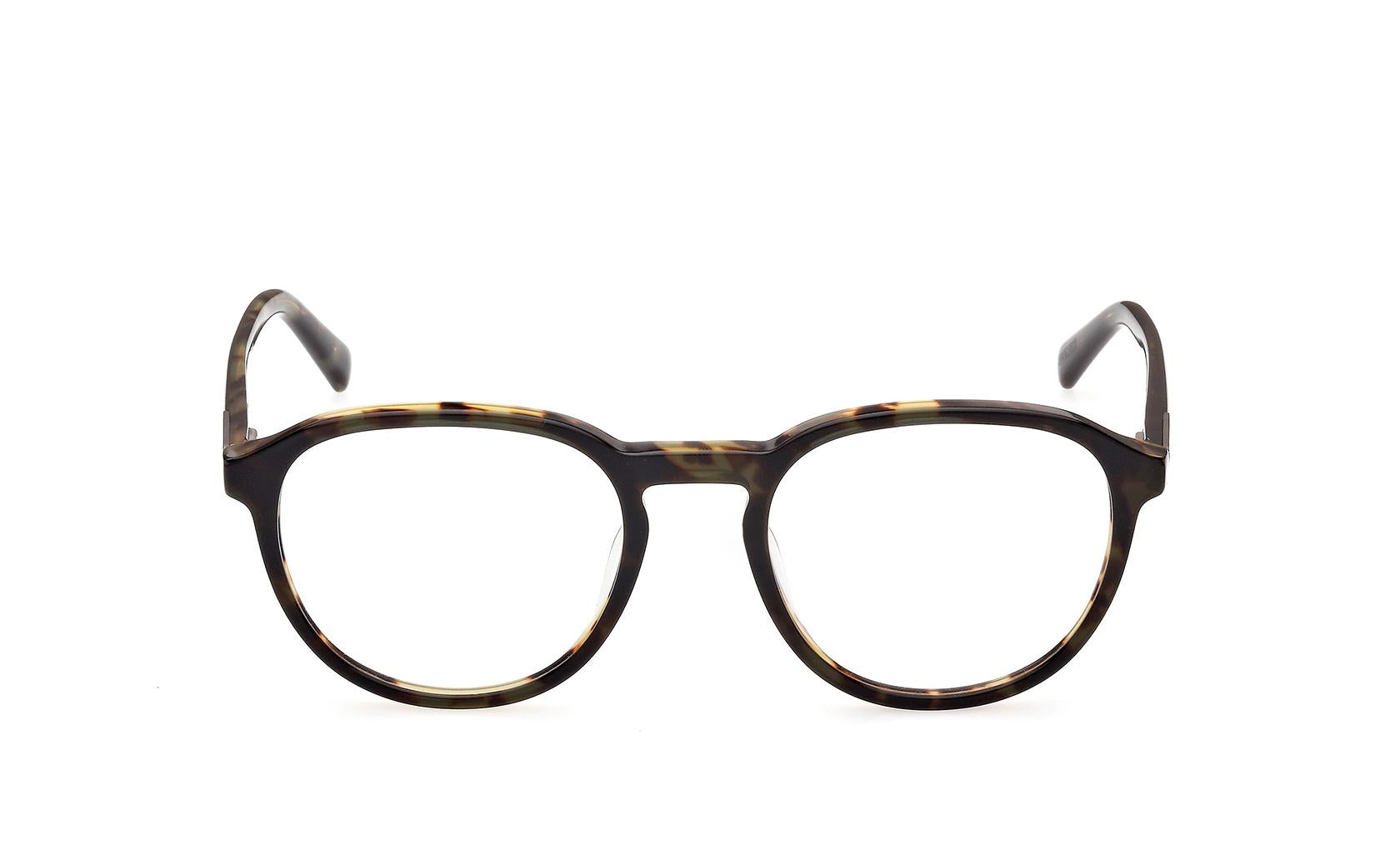 Timberland Eyeglasses TB1774/H 020