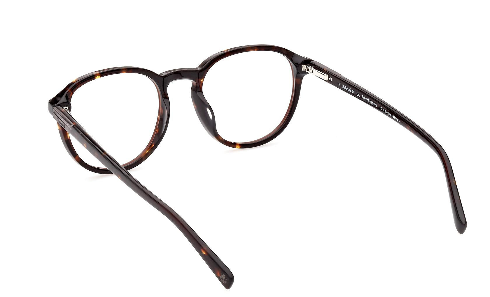 Timberland Eyeglasses TB1774/H 052