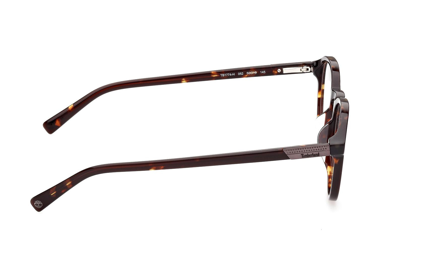 Timberland Eyeglasses TB1774/H 052