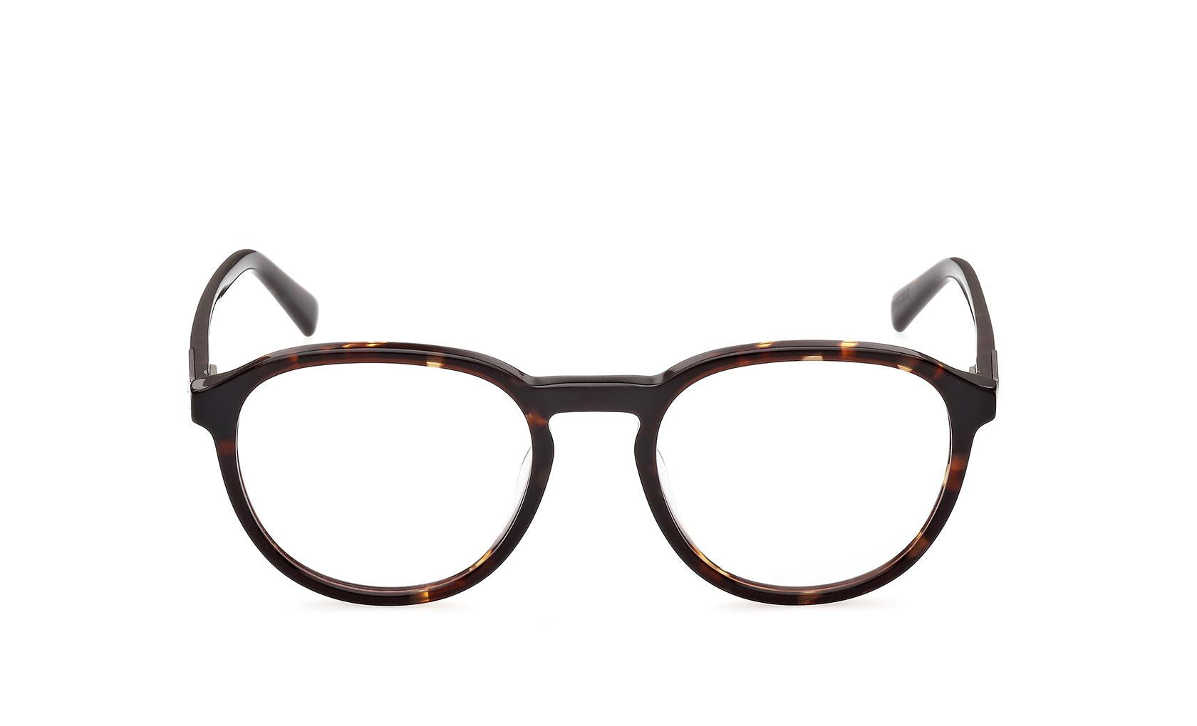 Timberland Eyeglasses TB1774/H 052