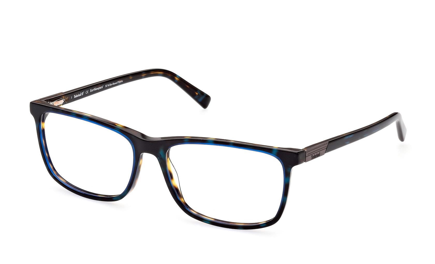 Timberland Eyeglasses TB1775 092