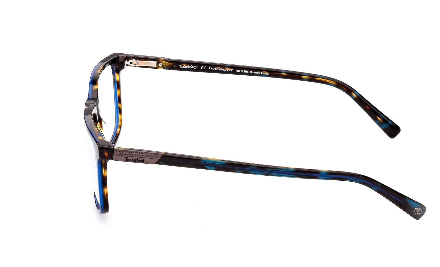 Timberland Eyeglasses TB1775 092