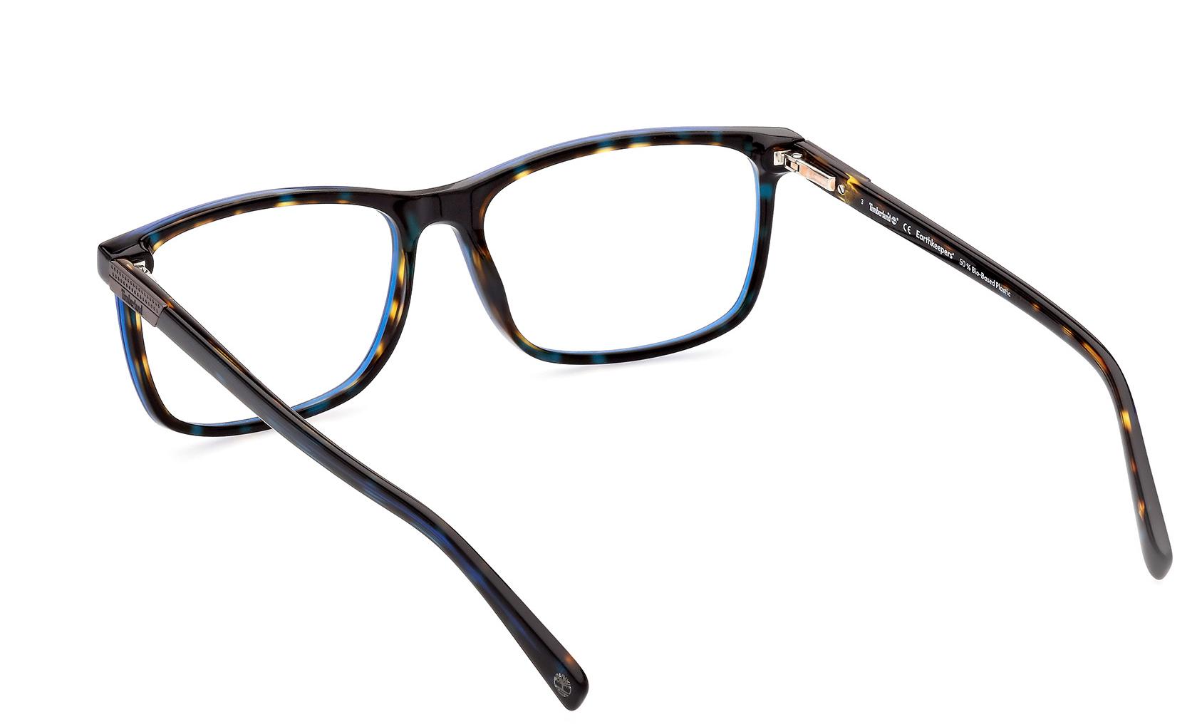 Timberland Eyeglasses TB1775 092