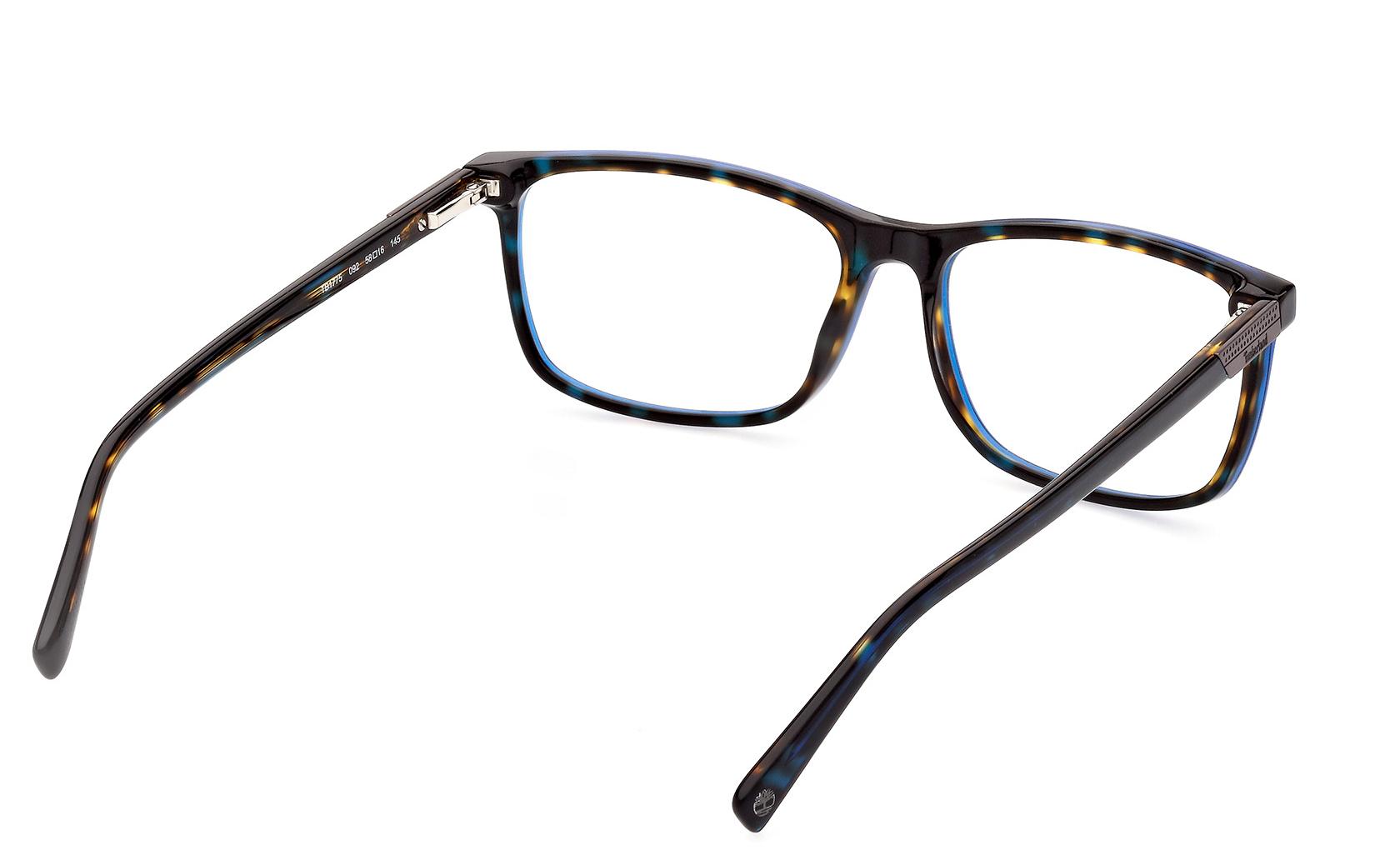 Timberland Eyeglasses TB1775 092