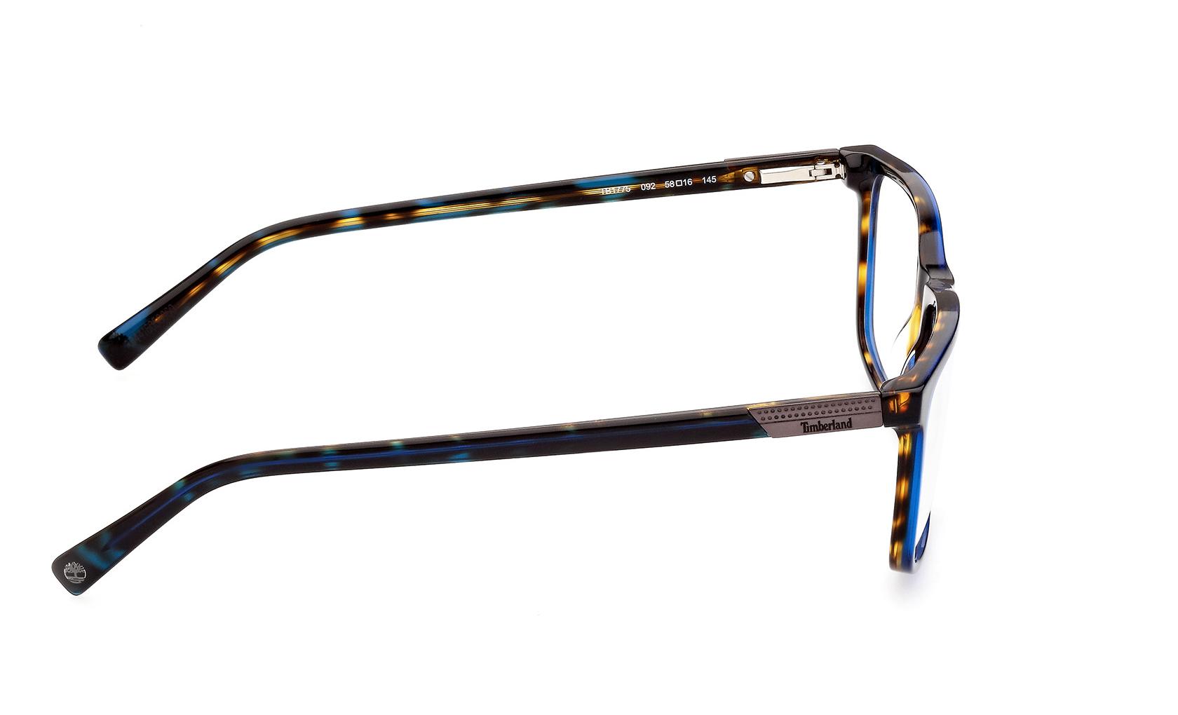 Timberland Eyeglasses TB1775 092
