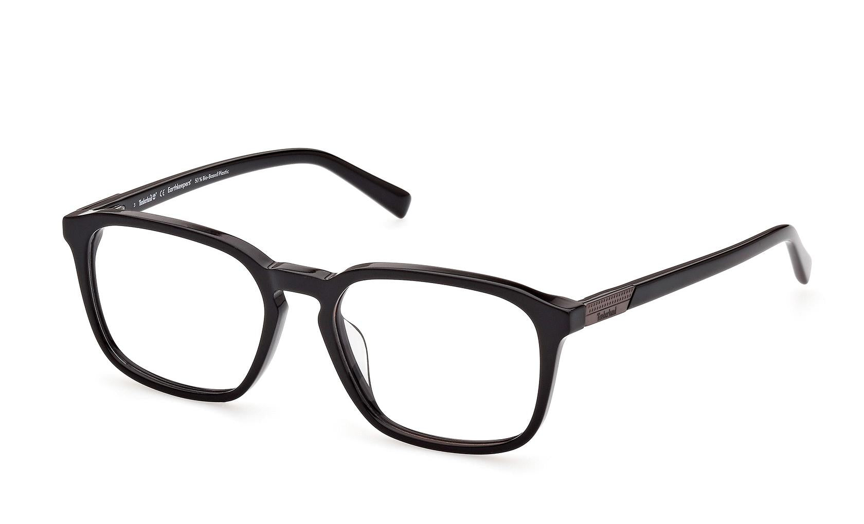 Timberland Eyeglasses TB1776/H 001