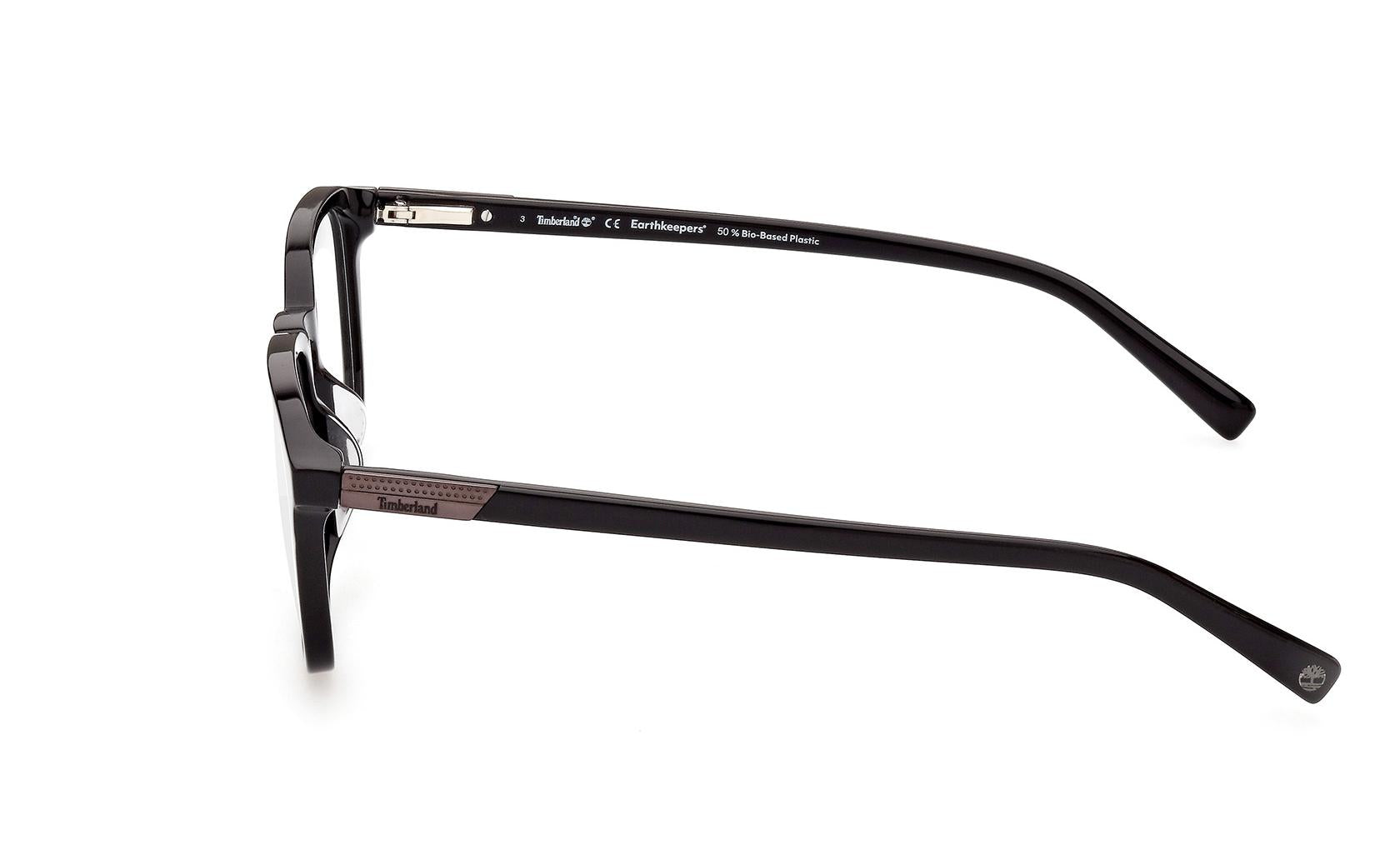 Timberland Eyeglasses TB1776/H 001