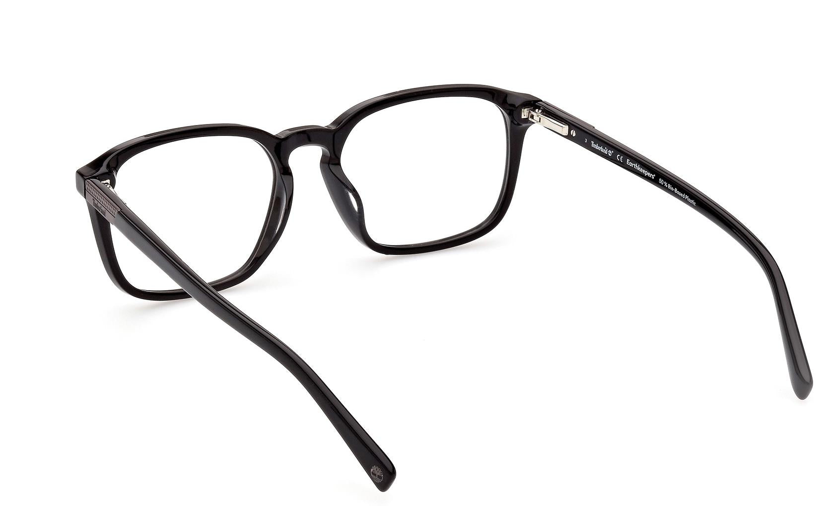 Timberland Eyeglasses TB1776/H 001