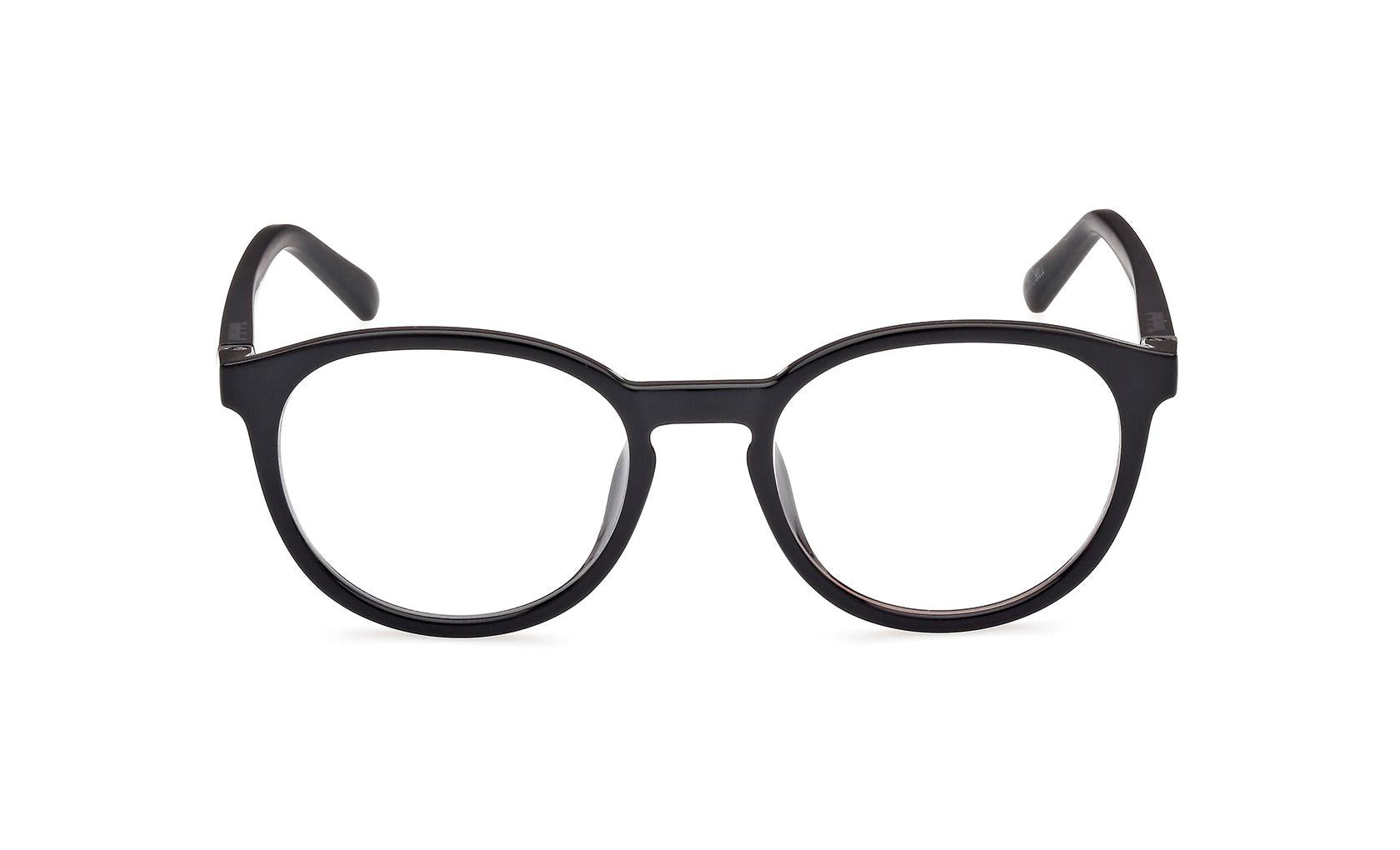 Timberland Eyeglasses TB1780/H 001