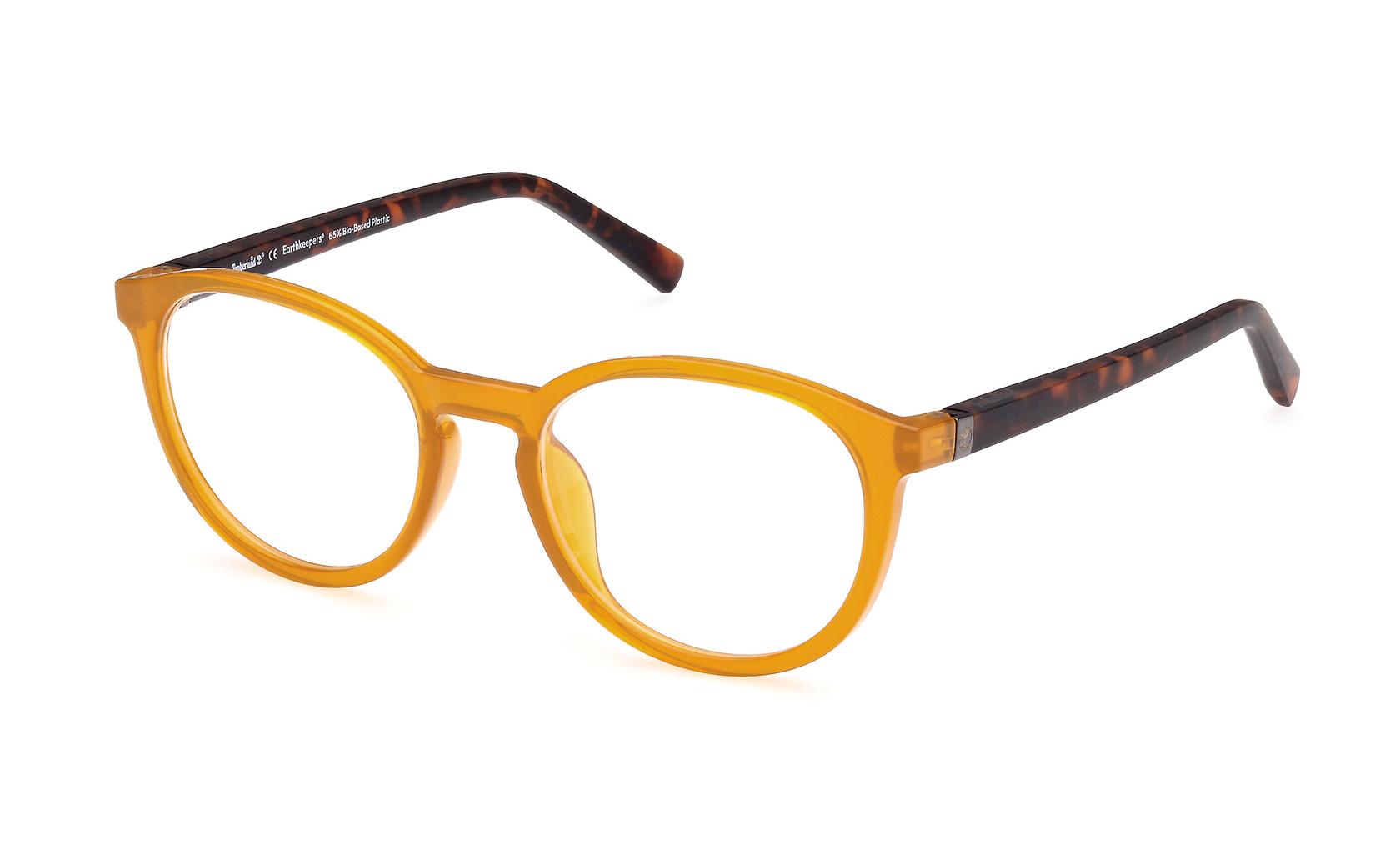 Timberland Eyeglasses TB1780/H 047