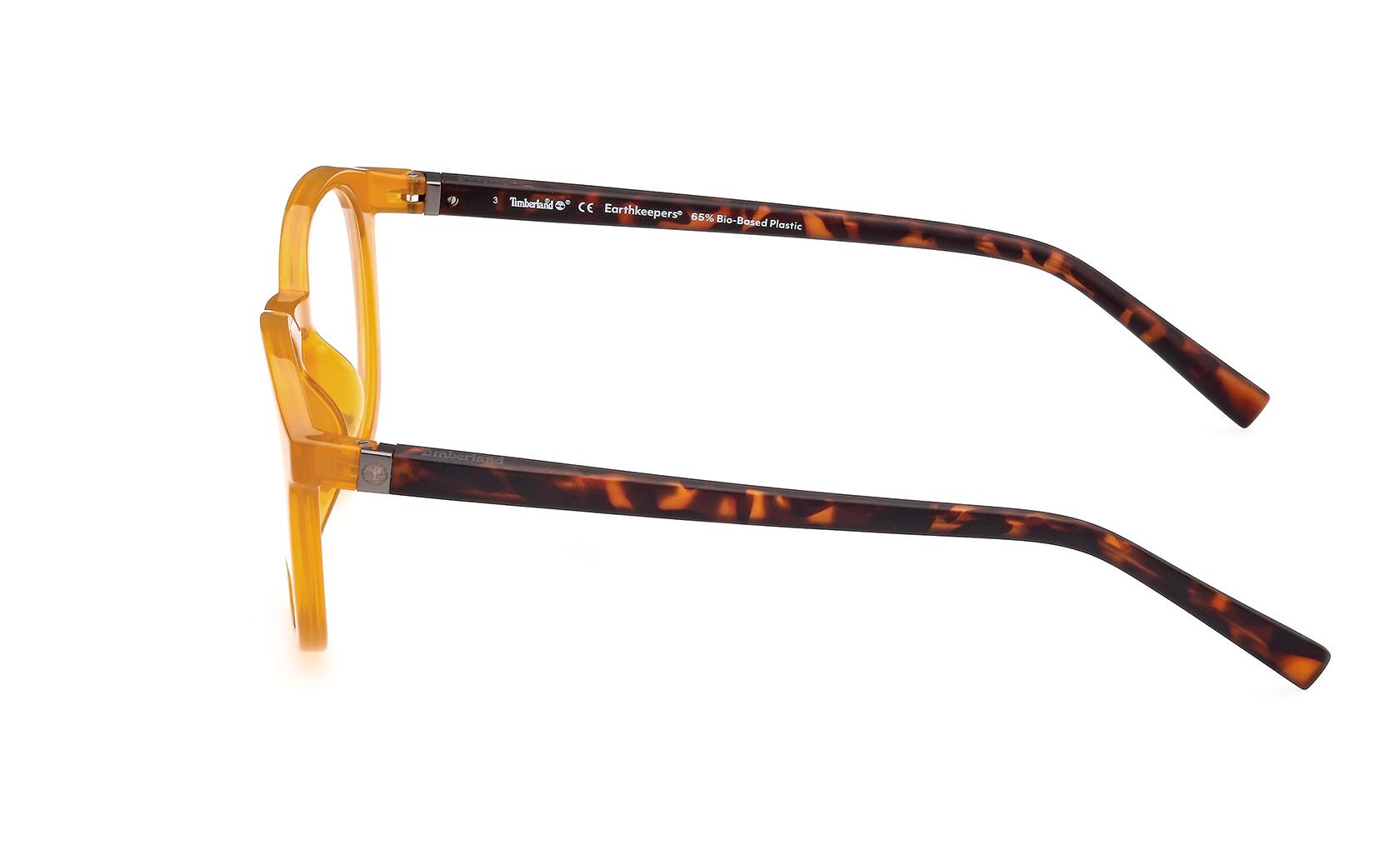 Timberland Eyeglasses TB1780/H 047