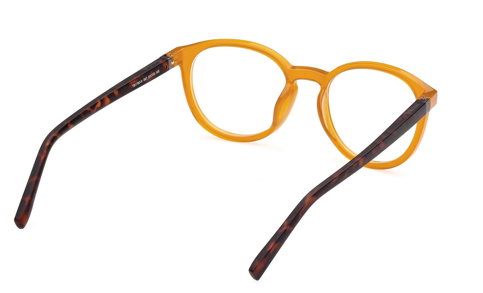 Timberland Eyeglasses TB1780/H 047