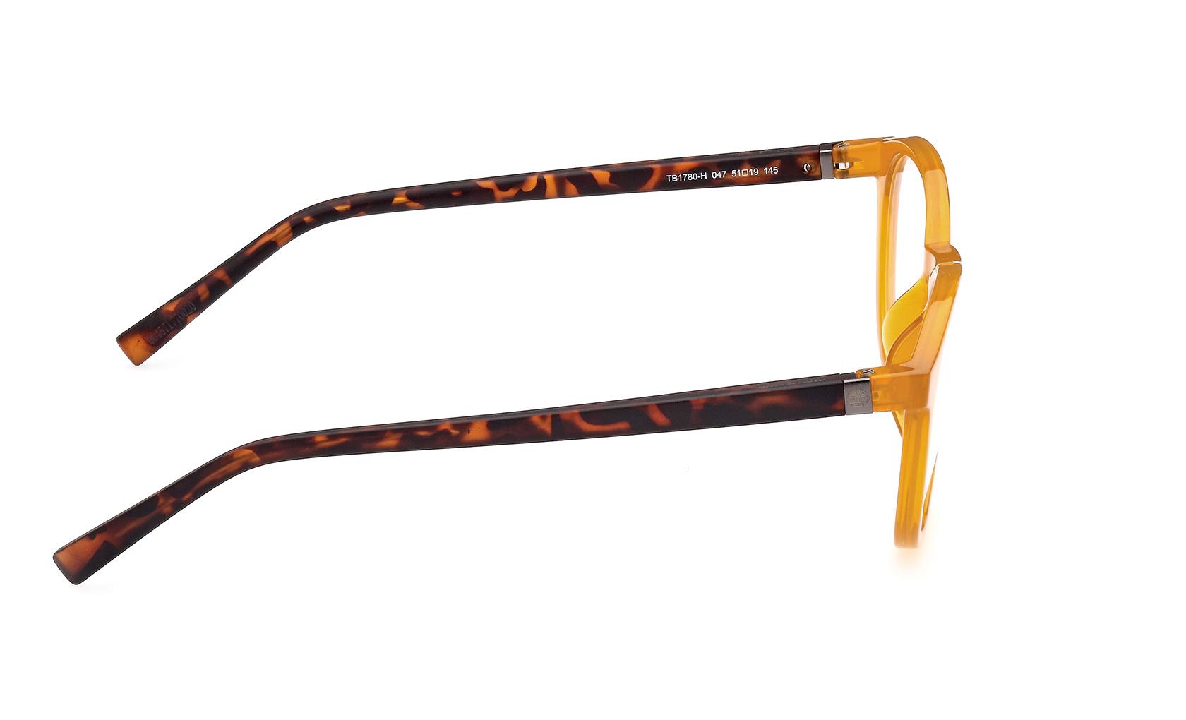 Timberland Eyeglasses TB1780/H 047
