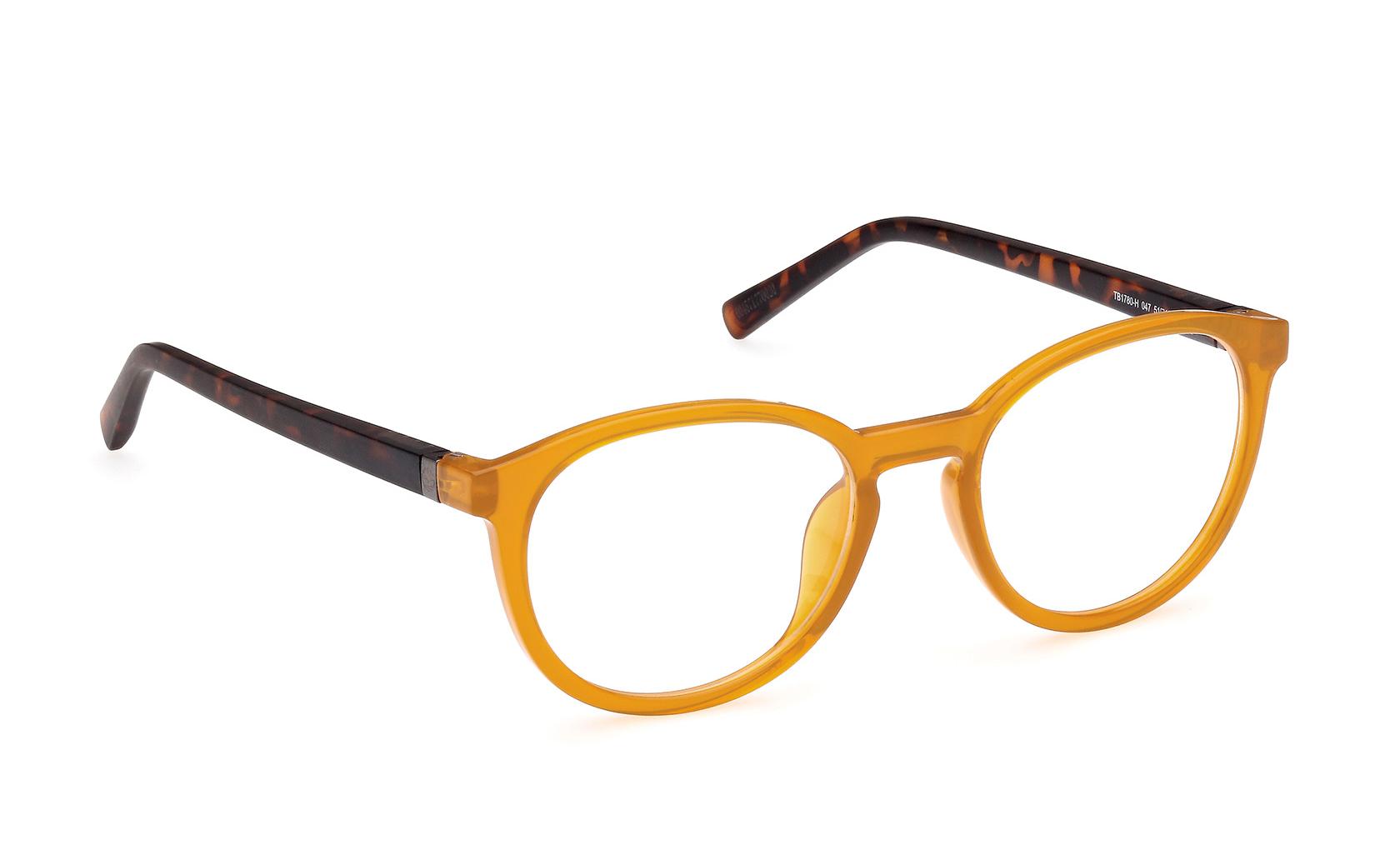 Timberland Eyeglasses TB1780/H 047