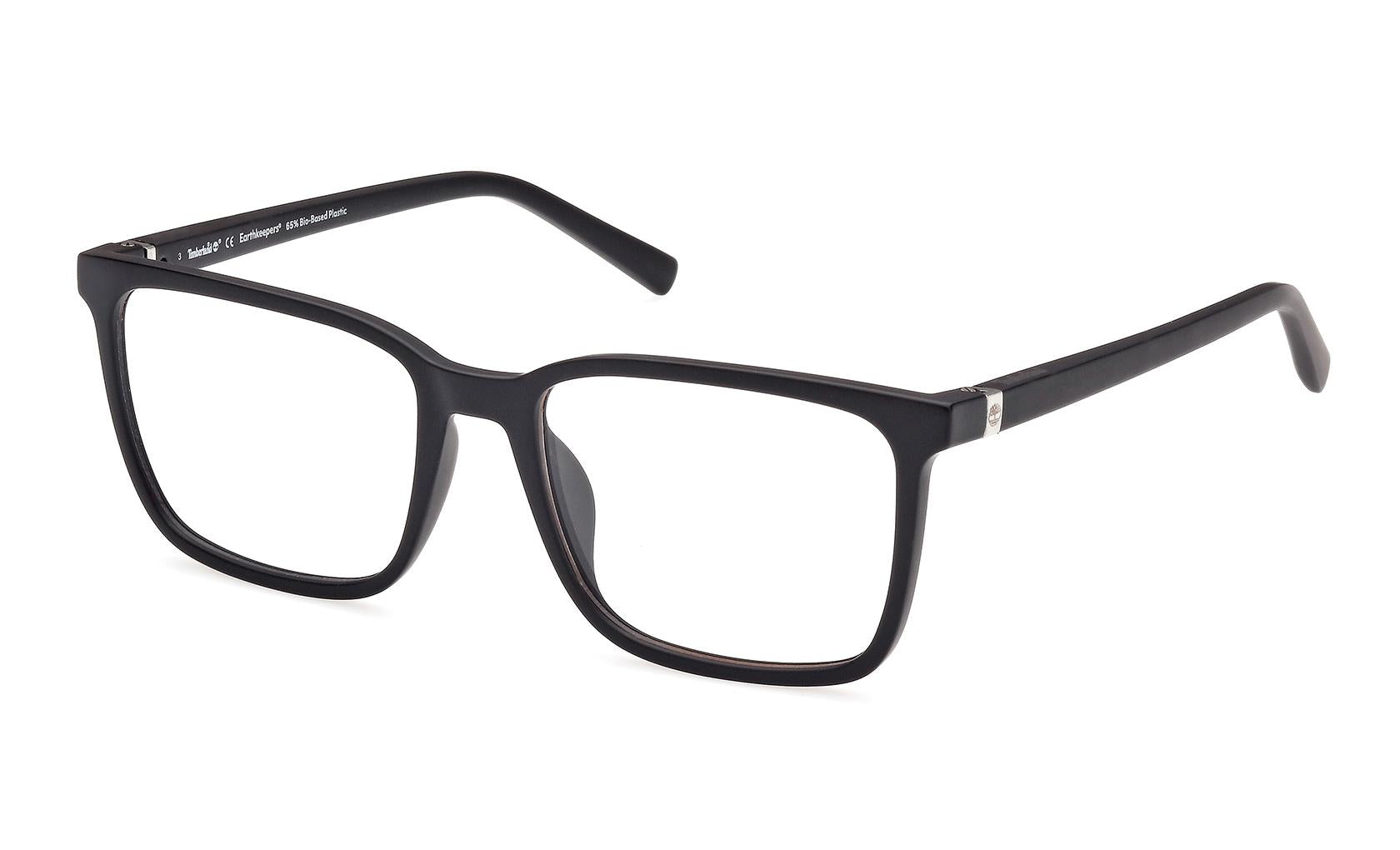 Timberland Eyeglasses TB1781/H 002