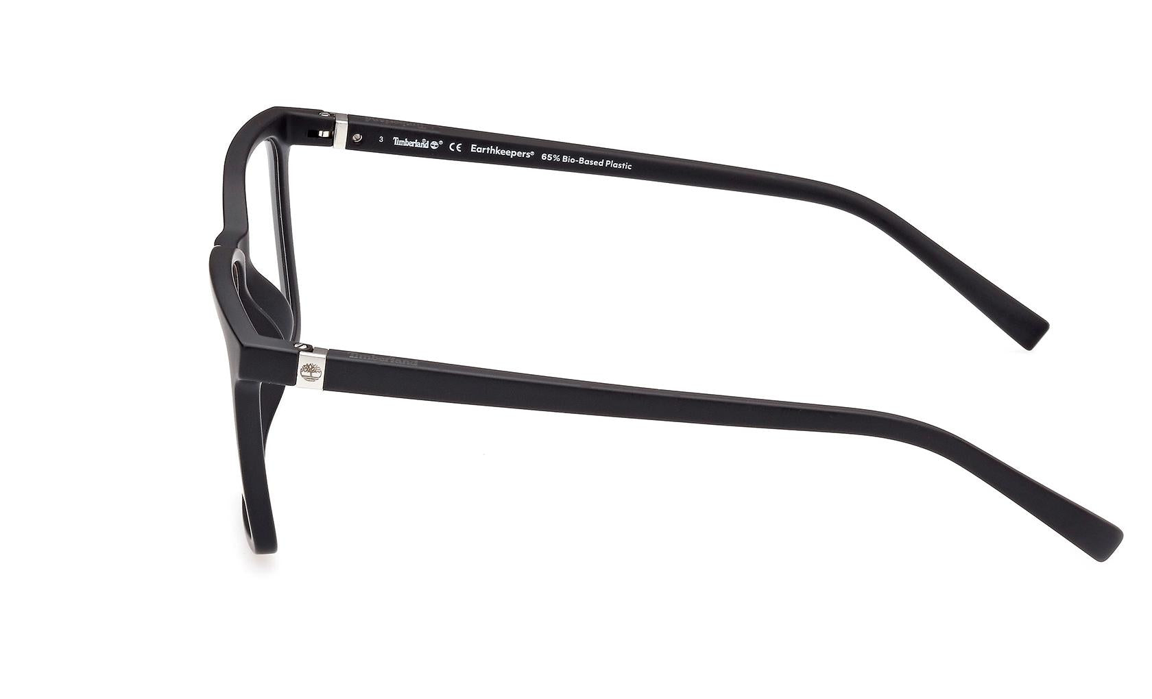 Timberland Eyeglasses TB1781/H 002