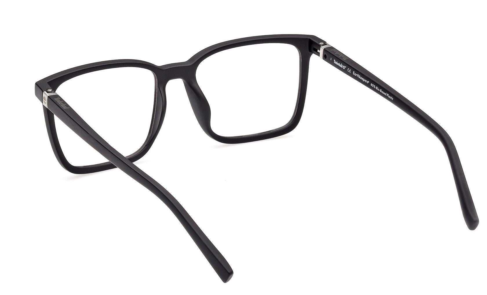 Timberland Eyeglasses TB1781/H 002