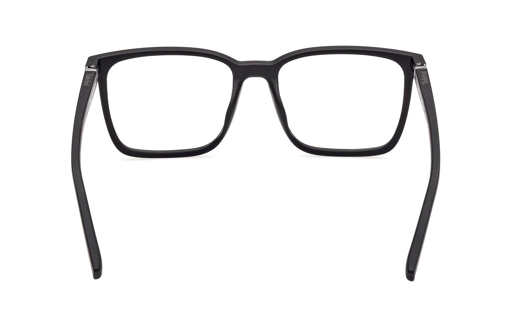 Timberland Eyeglasses TB1781/H 002