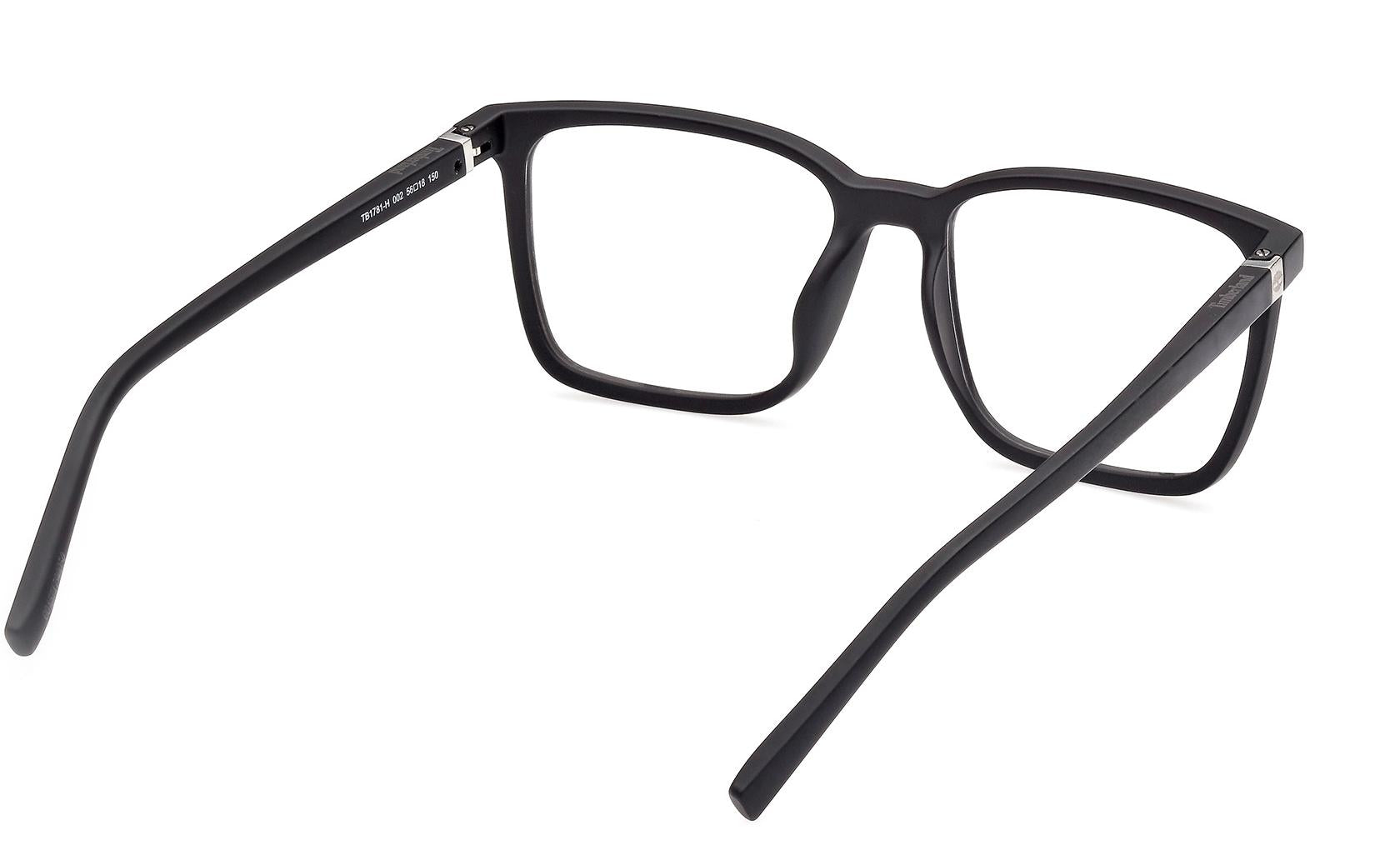 Timberland Eyeglasses TB1781/H 002
