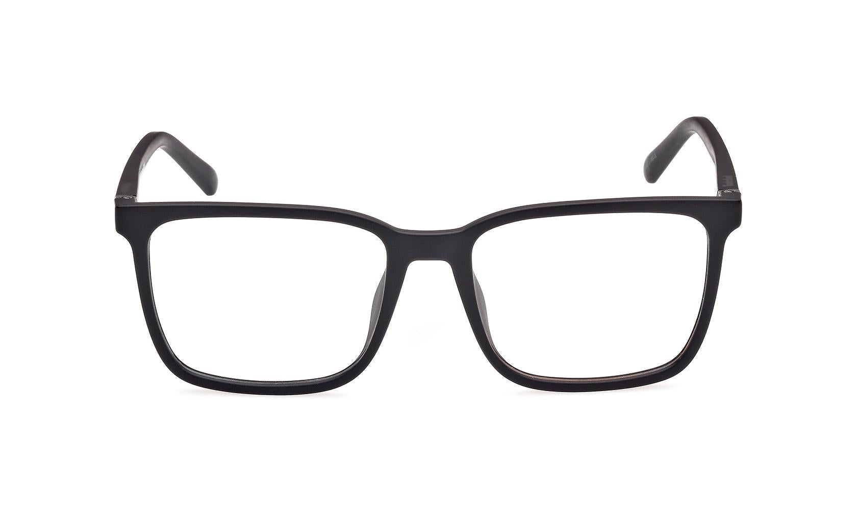 Timberland Eyeglasses TB1781/H 002