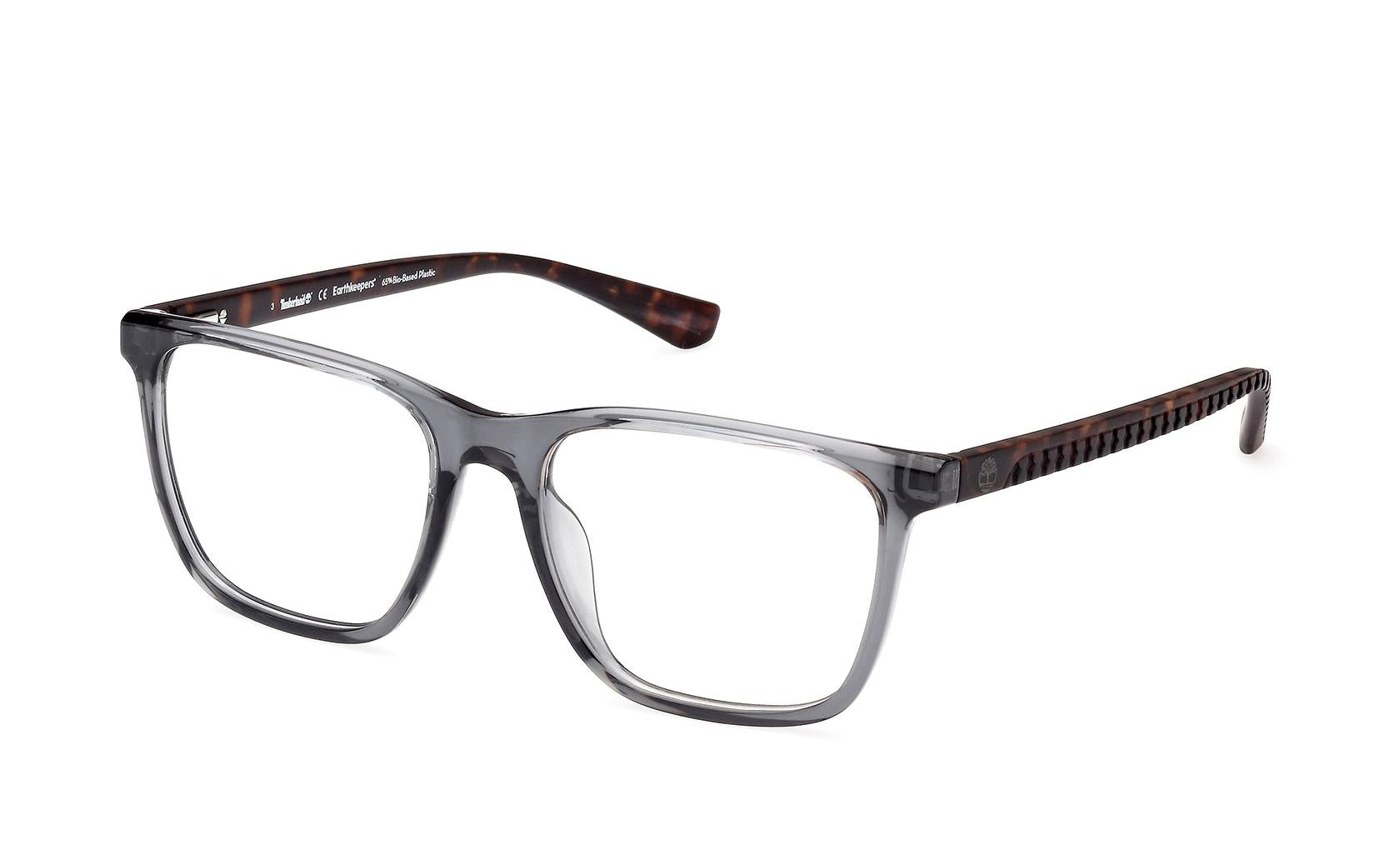 Timberland Eyeglasses TB1782/H 020