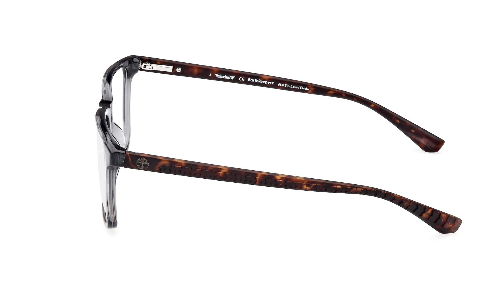 Timberland Eyeglasses TB1782/H 020