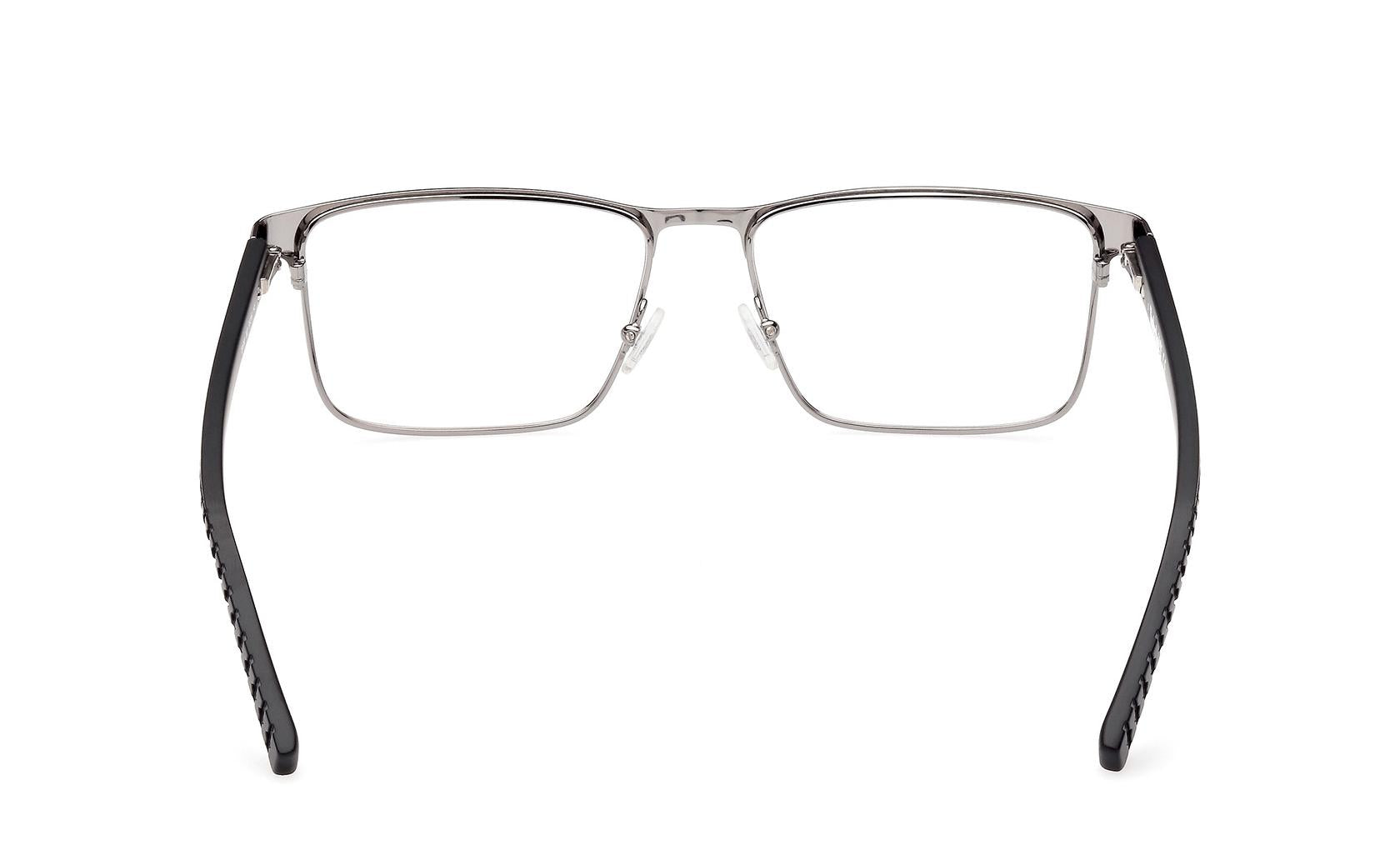 Timberland Eyeglasses TB1783 002