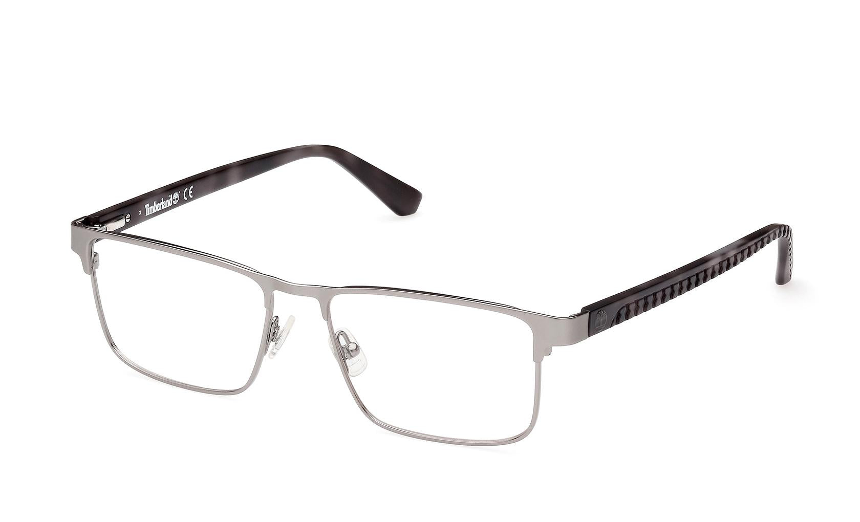 Timberland Eyeglasses TB1783 009