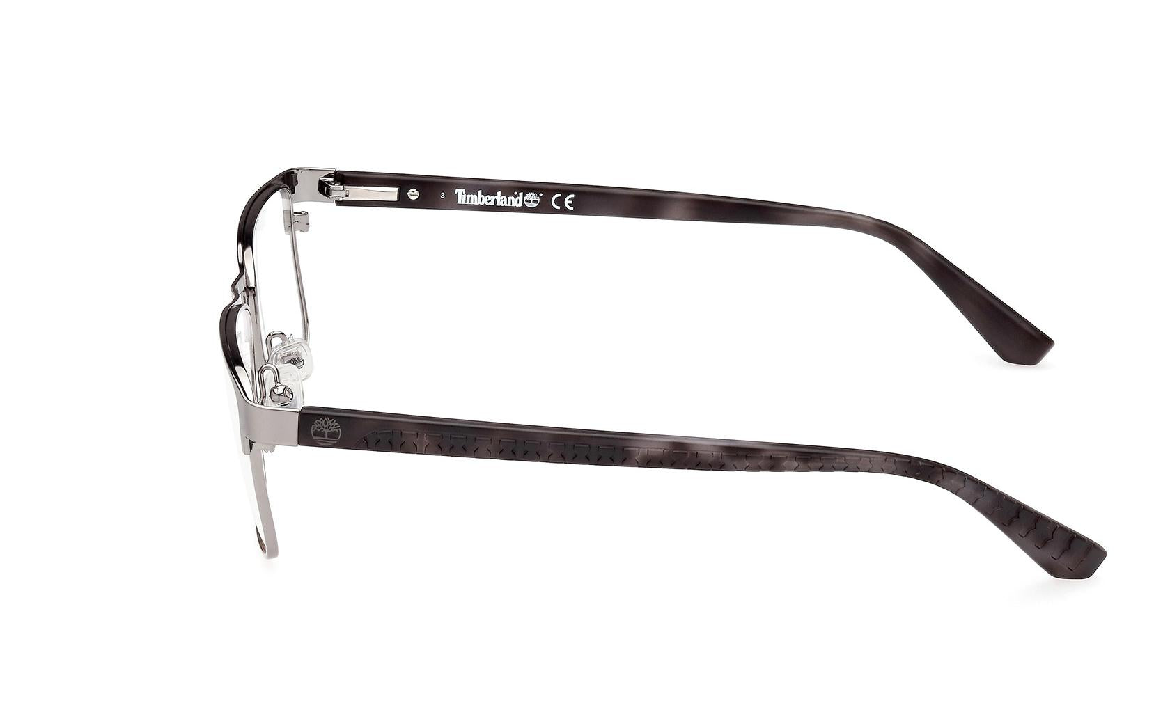 Timberland Eyeglasses TB1783 009