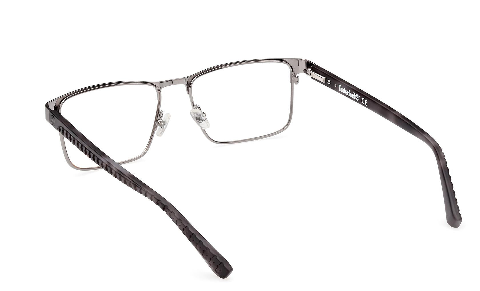 Timberland Eyeglasses TB1783 009