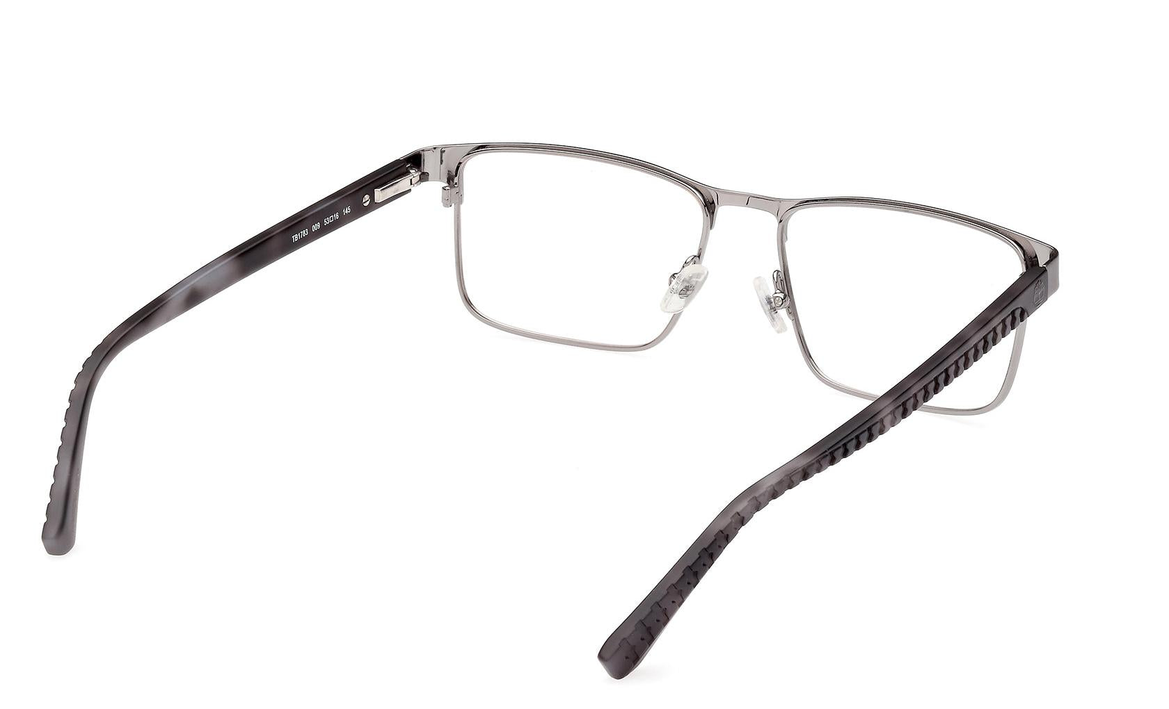 Timberland Eyeglasses TB1783 009