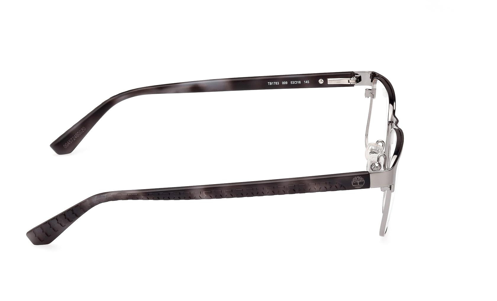 Timberland Eyeglasses TB1783 009