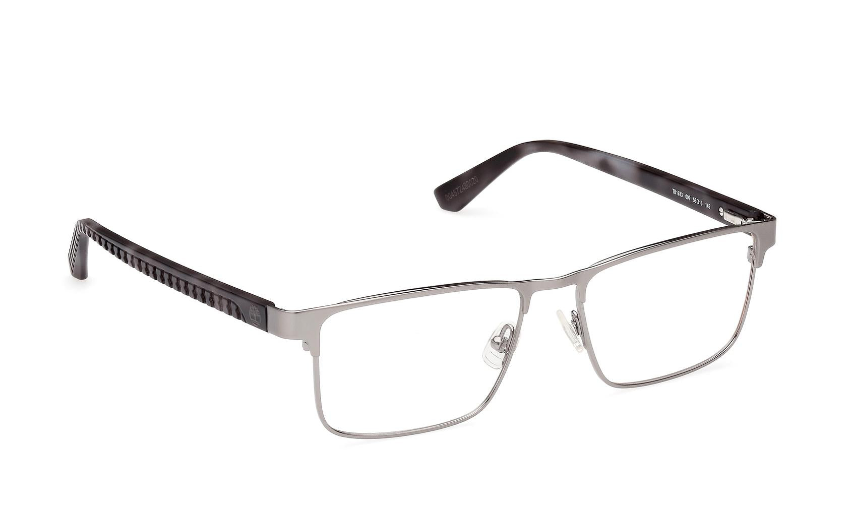 Timberland Eyeglasses TB1783 009