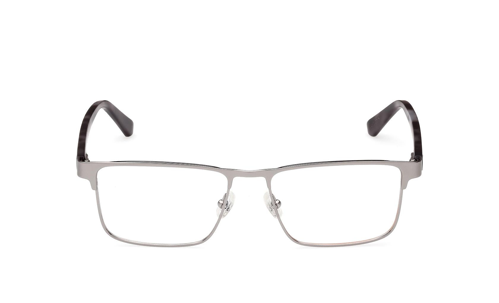 Timberland Eyeglasses TB1783 009