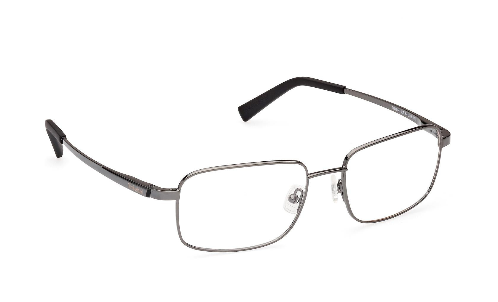 Timberland Eyeglasses TB1784 006