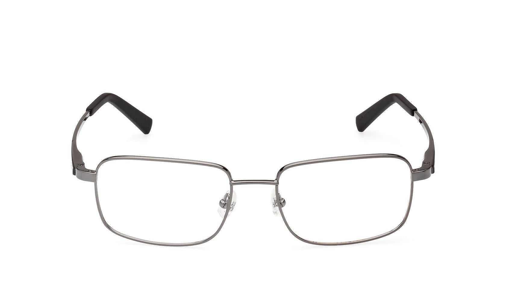 Timberland Eyeglasses TB1784 006