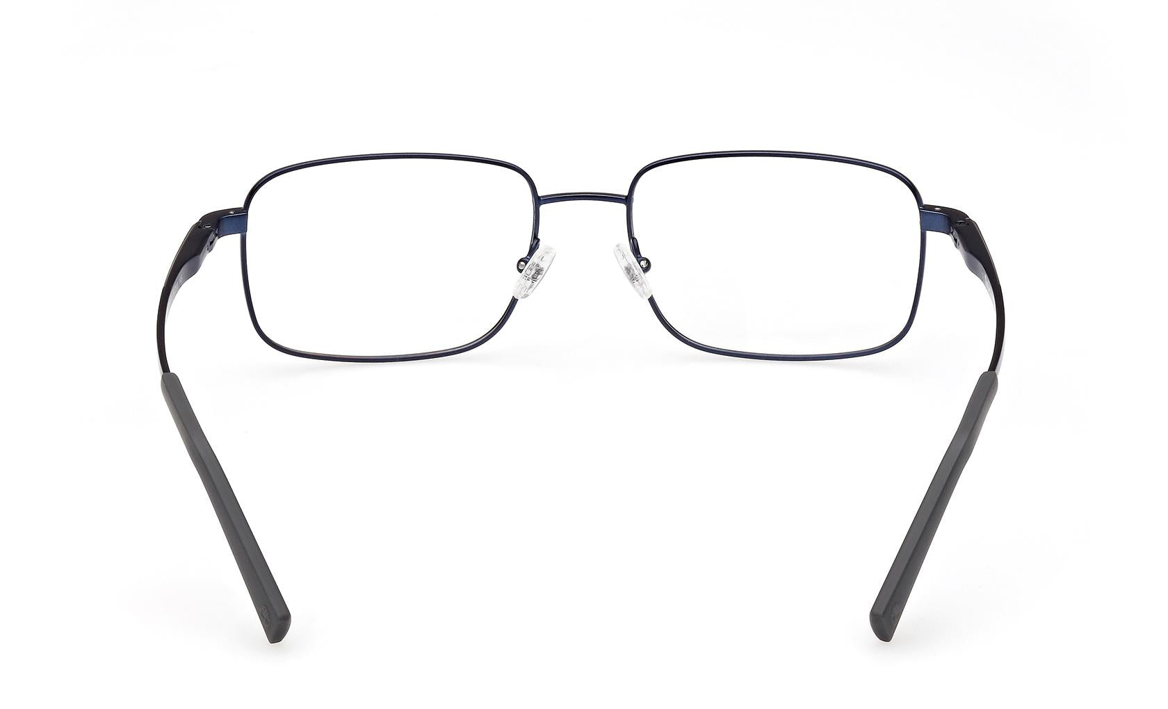 Timberland Eyeglasses TB1784 091