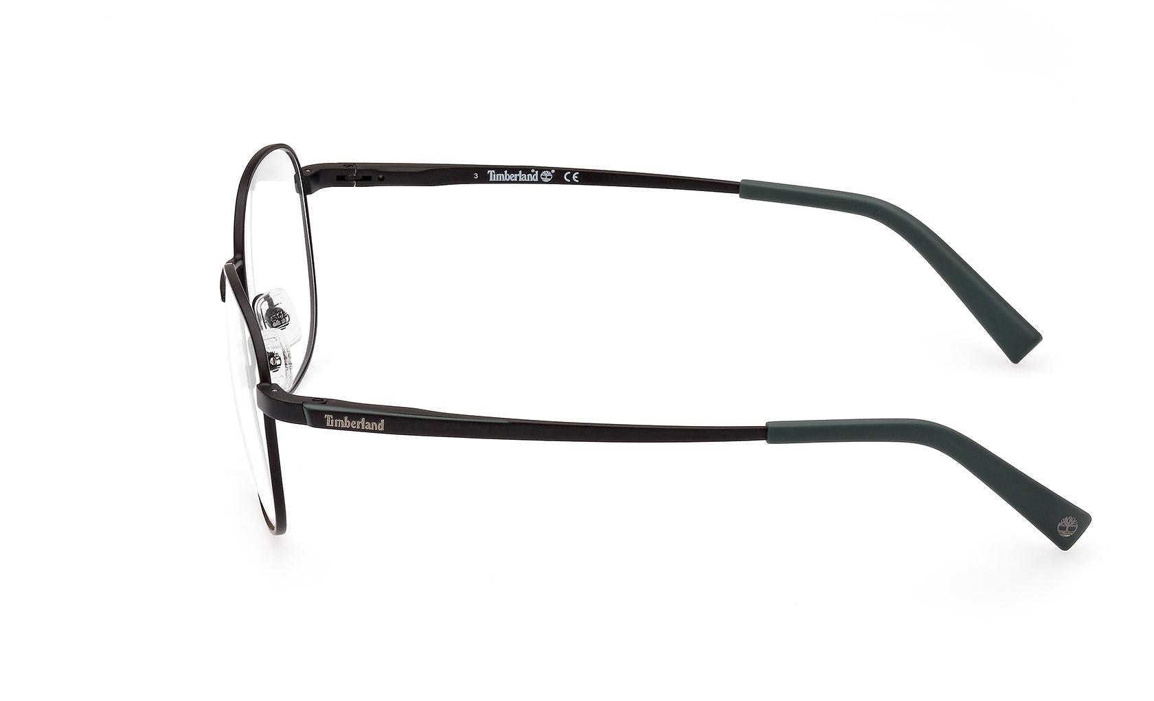 Timberland Eyeglasses TB1785 002