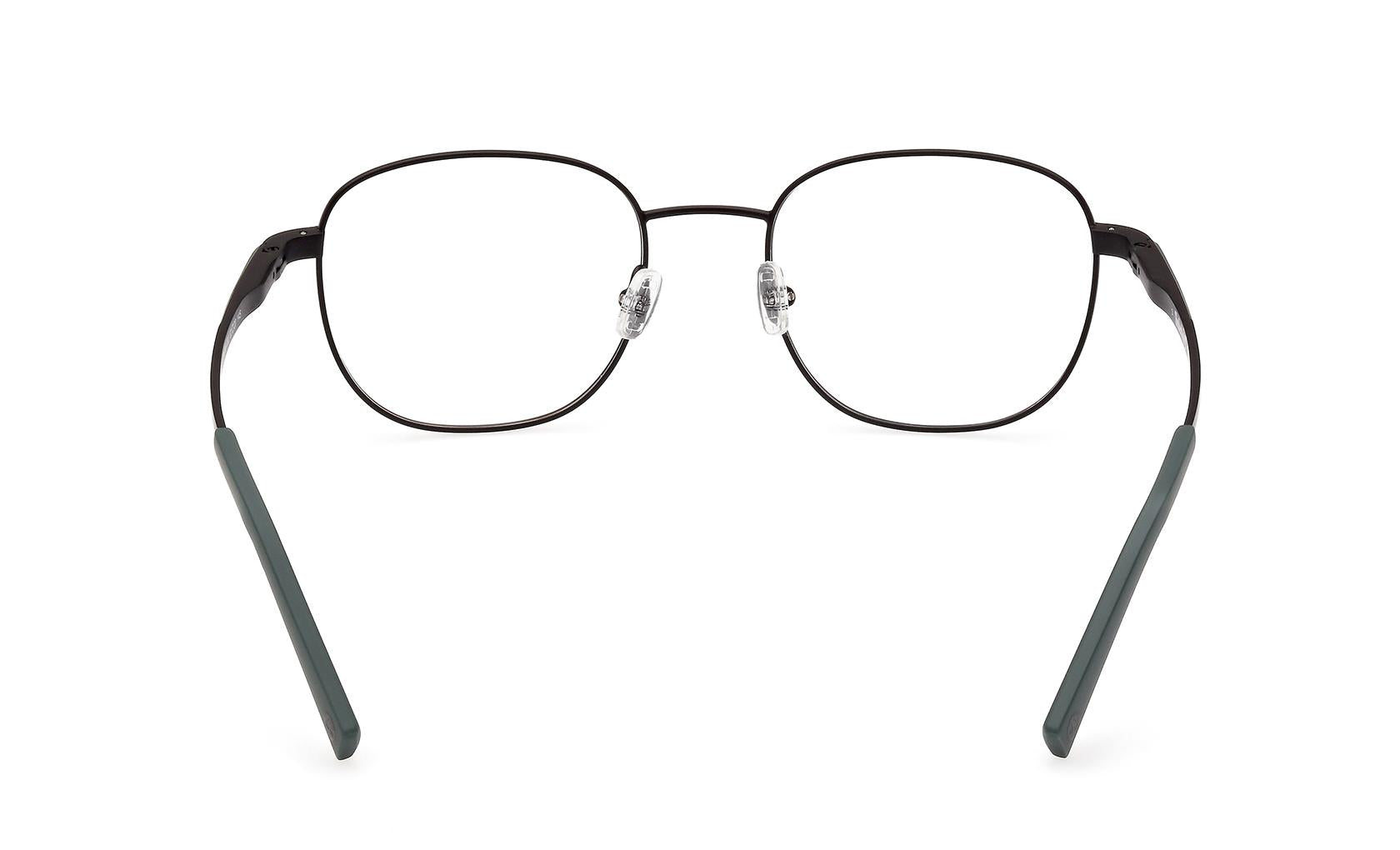 Timberland Eyeglasses TB1785 002