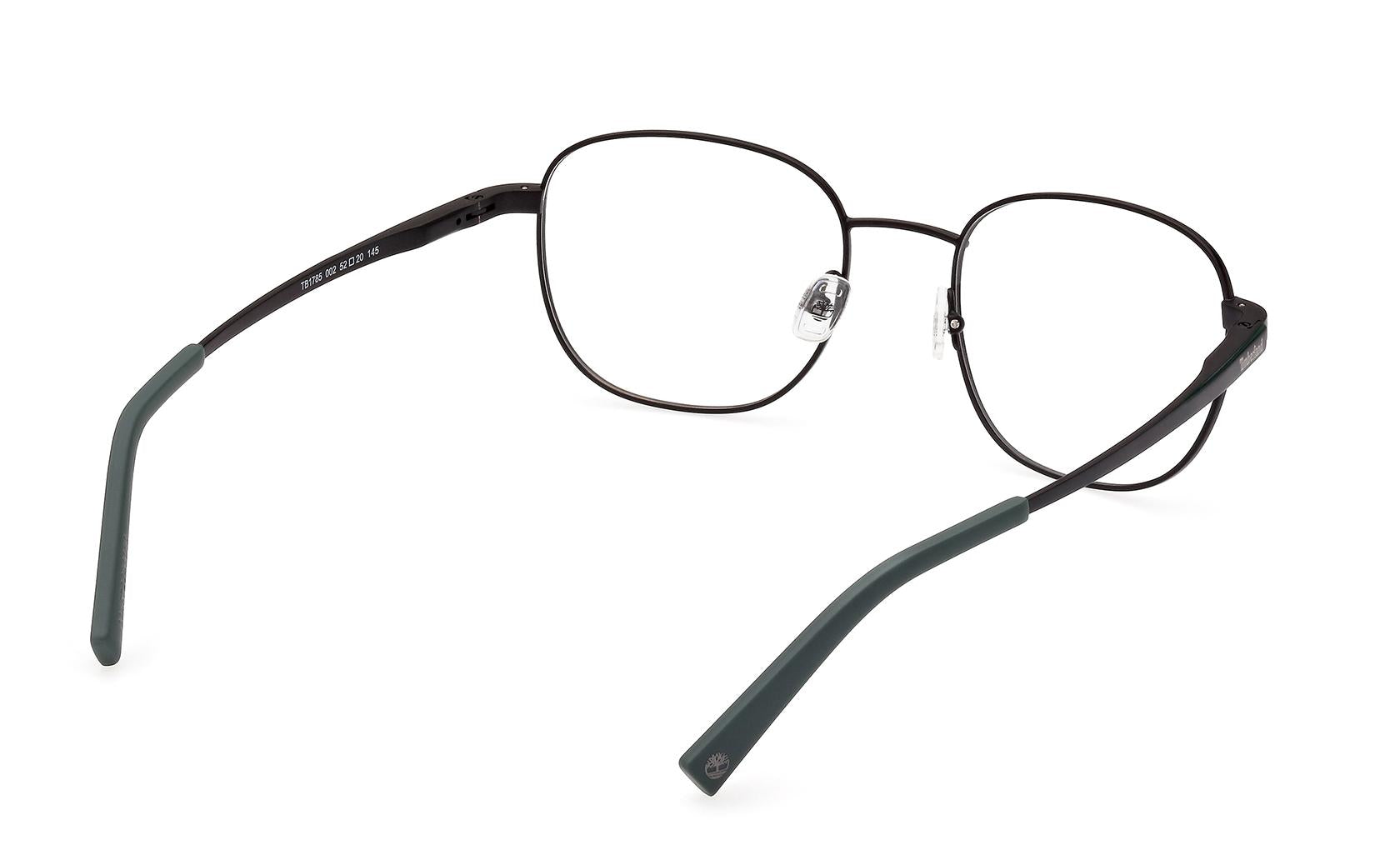 Timberland Eyeglasses TB1785 002