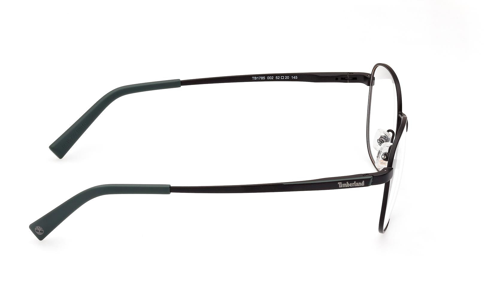 Timberland Eyeglasses TB1785 002