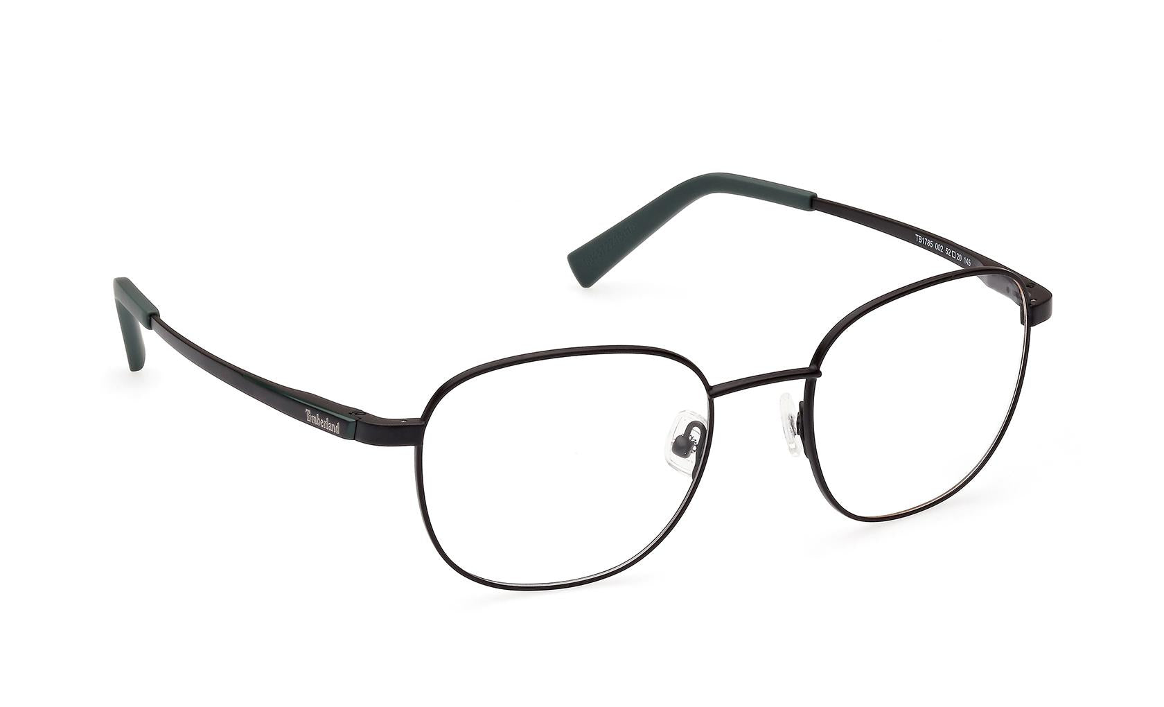 Timberland Eyeglasses TB1785 002