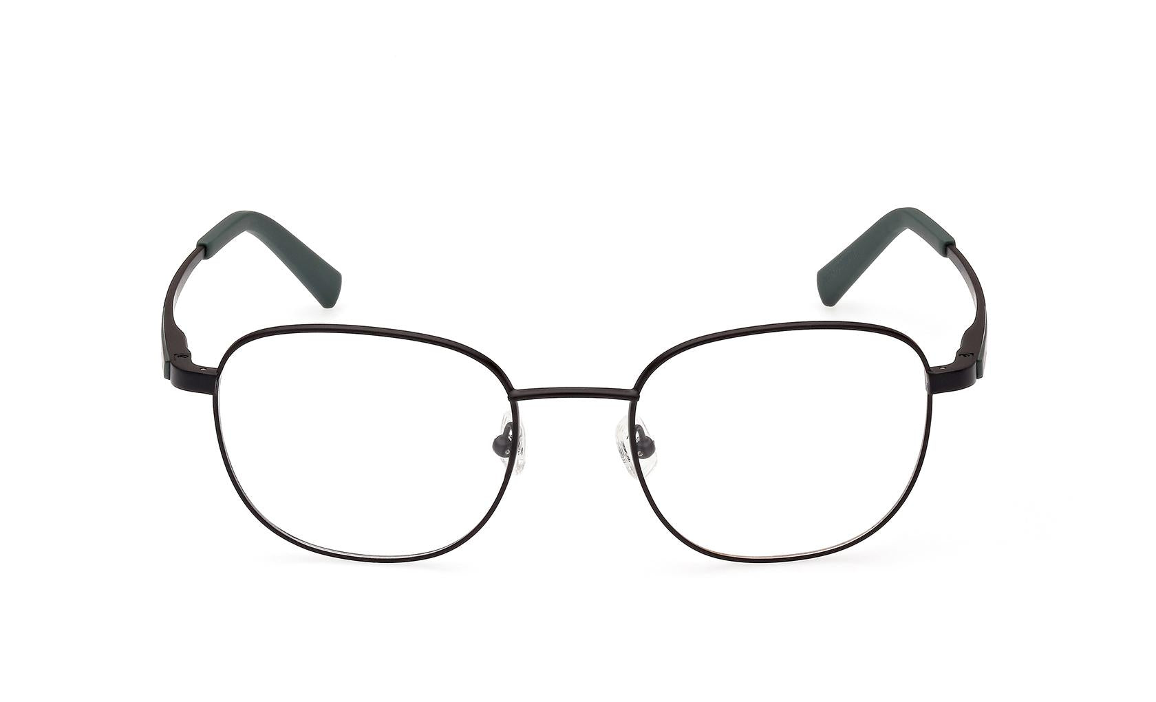 Timberland Eyeglasses TB1785 002