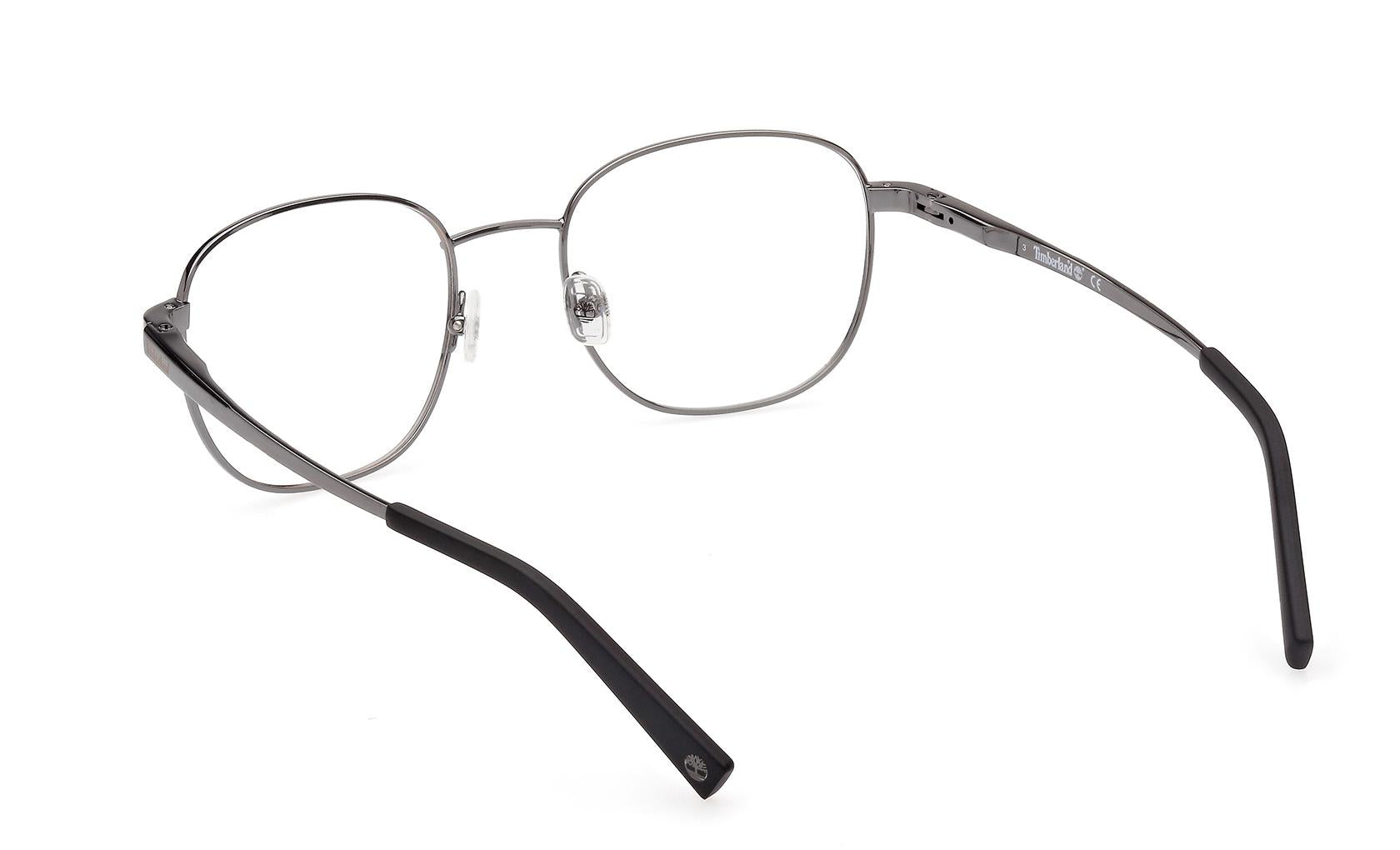 Timberland Eyeglasses TB1785 006