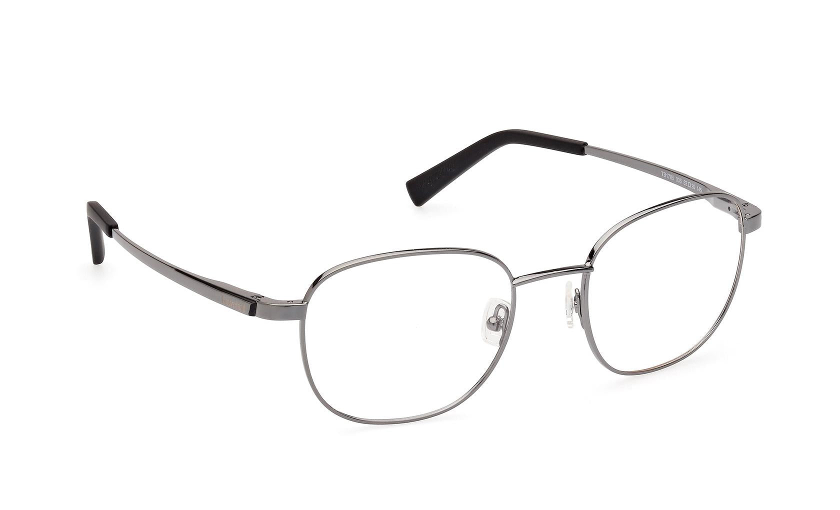 Timberland Eyeglasses TB1785 006