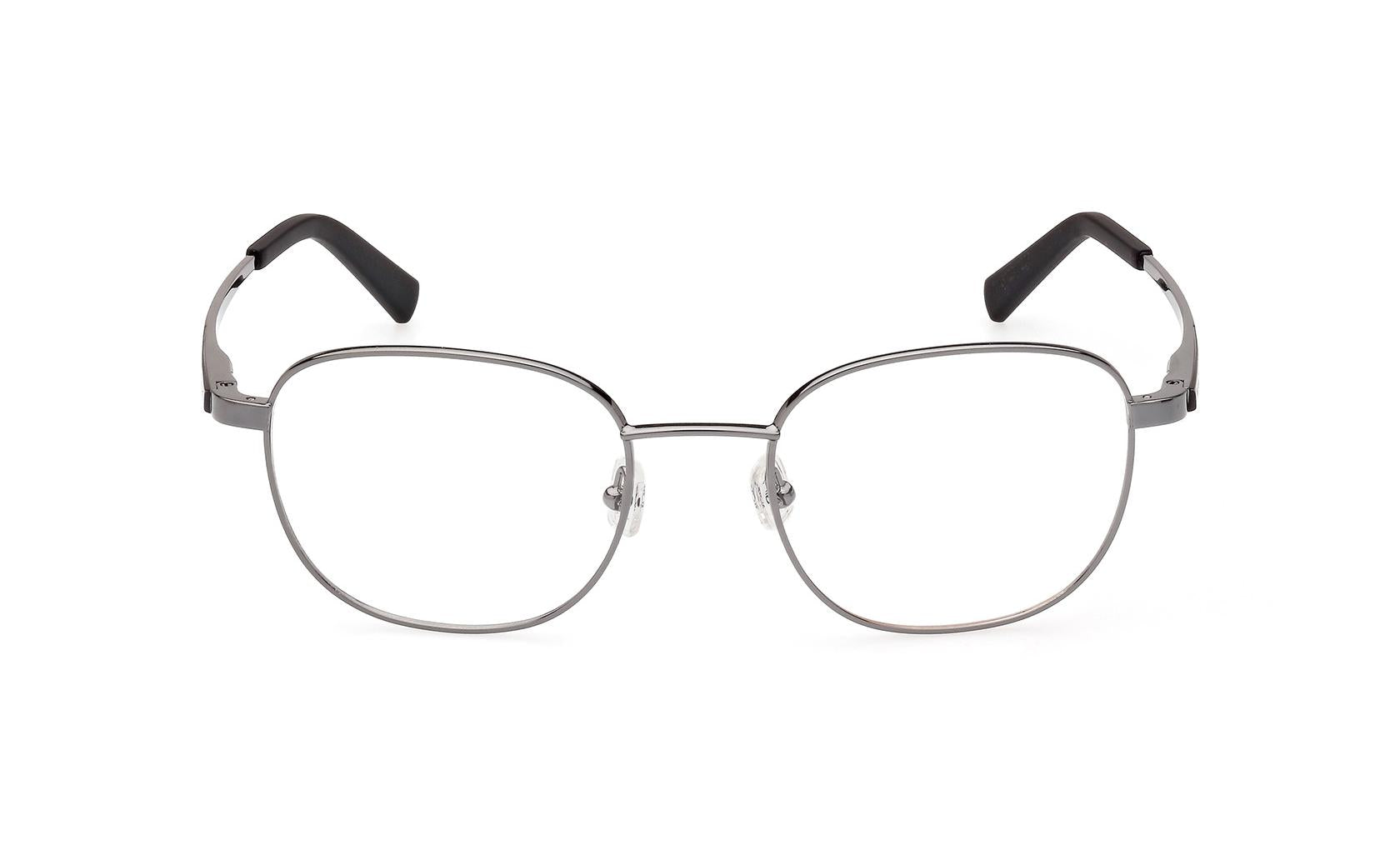 Timberland Eyeglasses TB1785 006