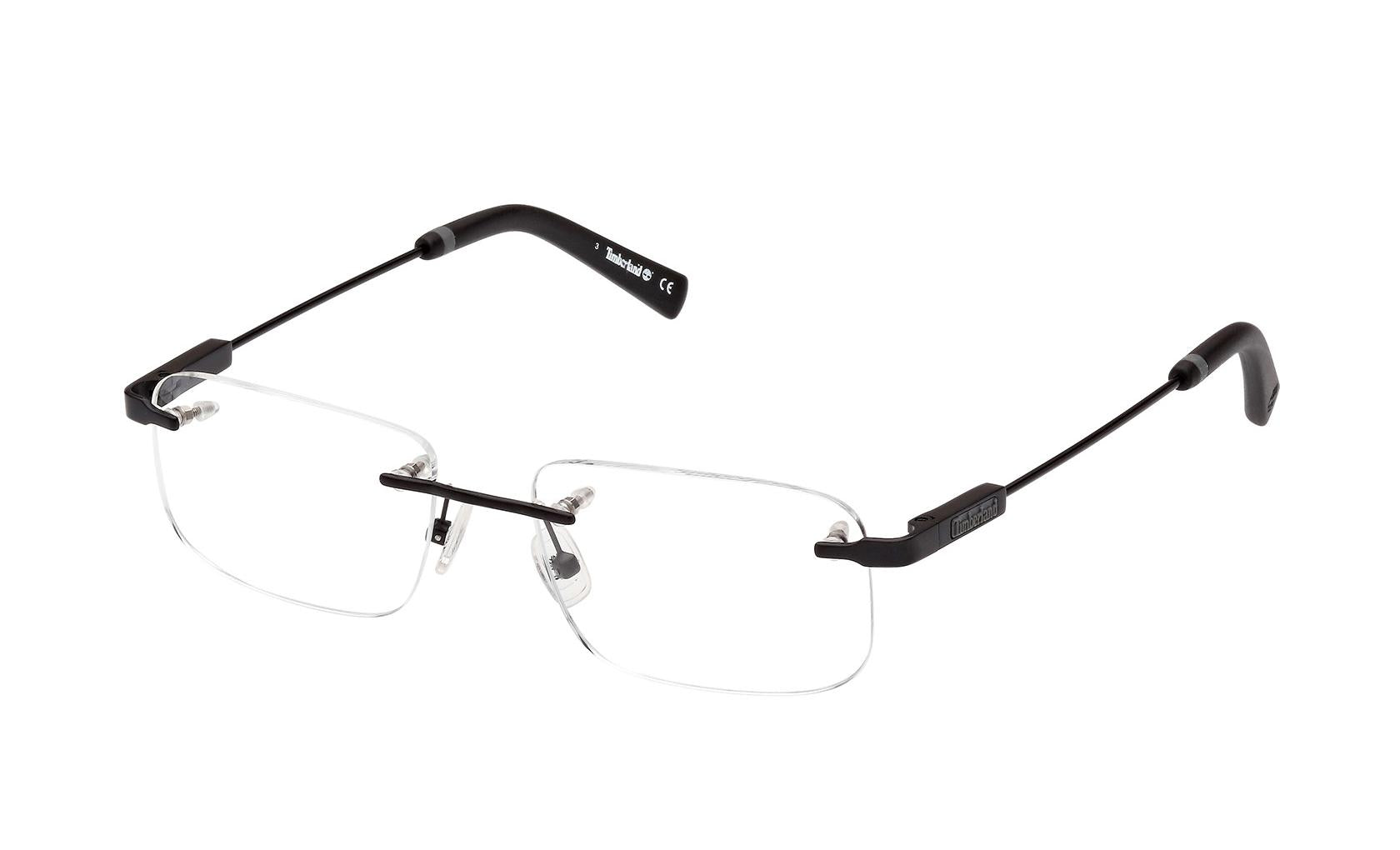 Timberland Eyeglasses TB1786 002