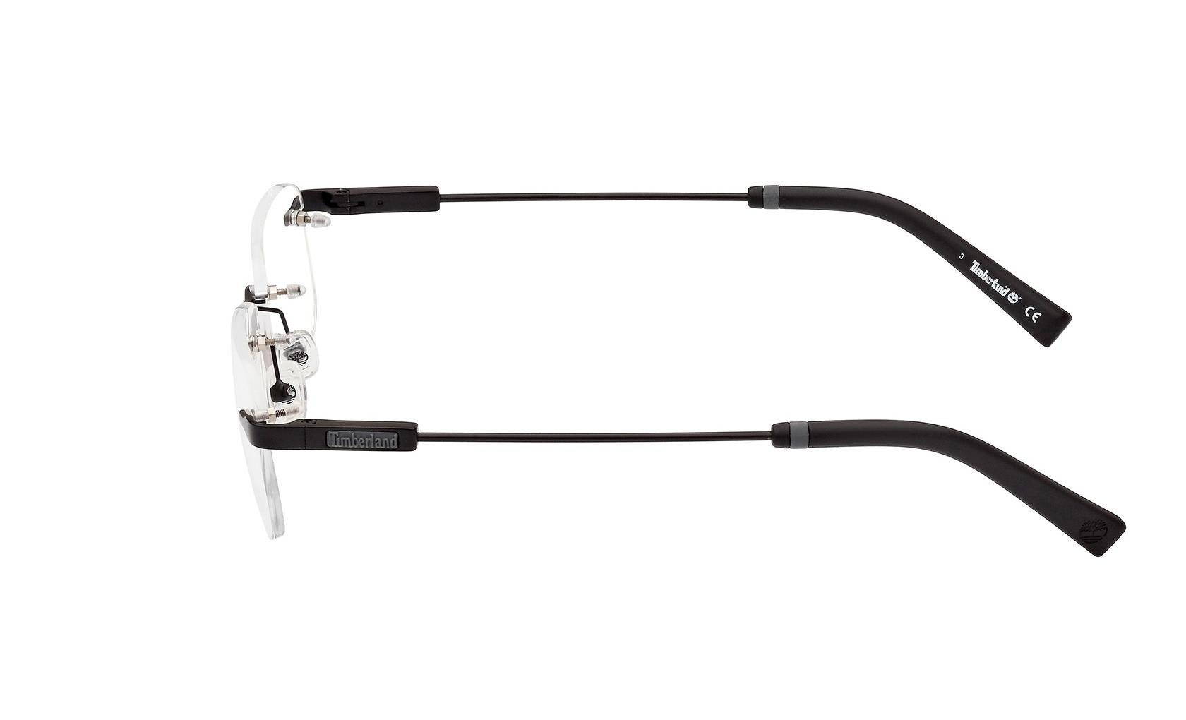 Timberland Eyeglasses TB1786 002